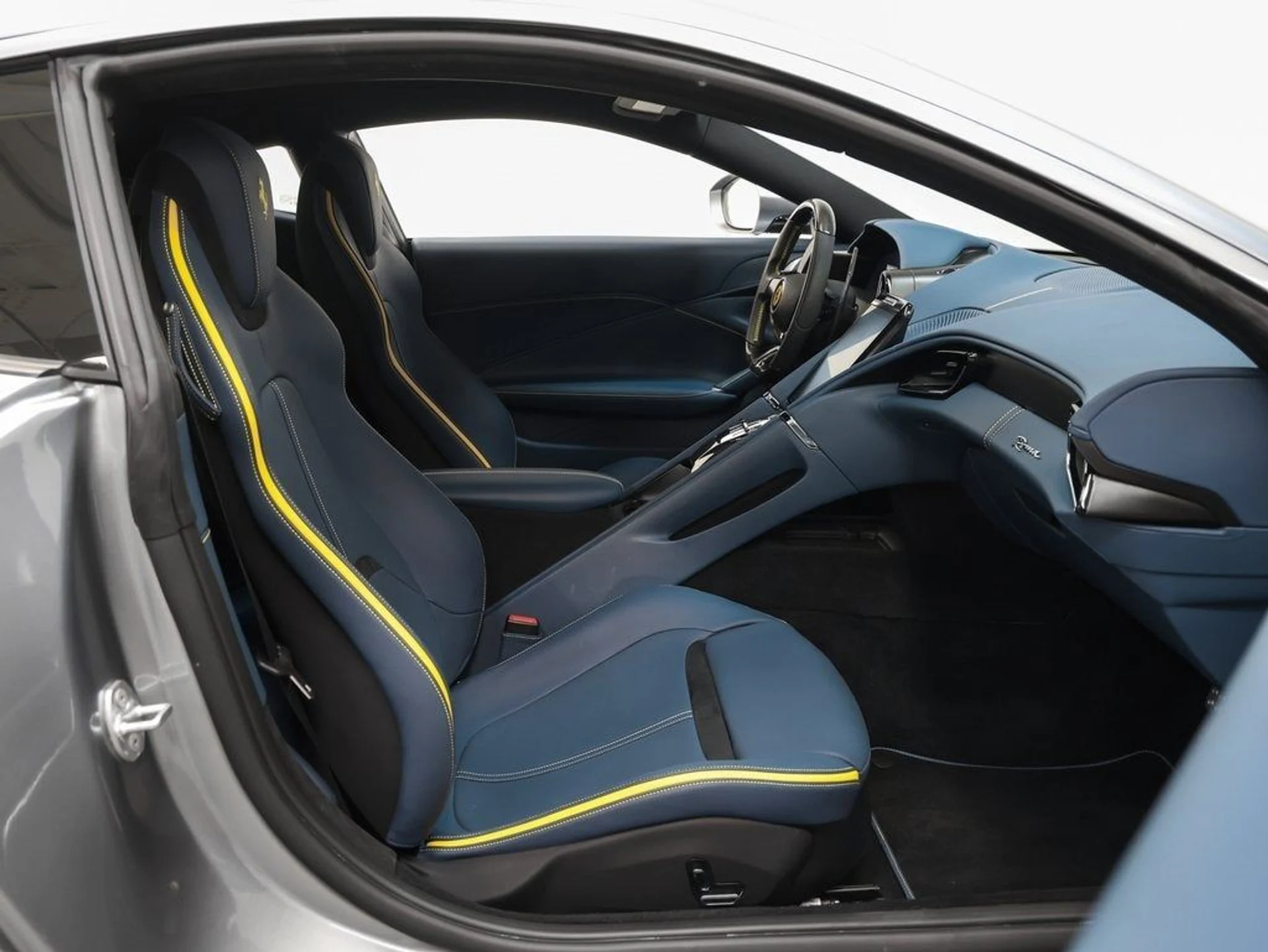 mph027_3419427519_28_76185a80bc