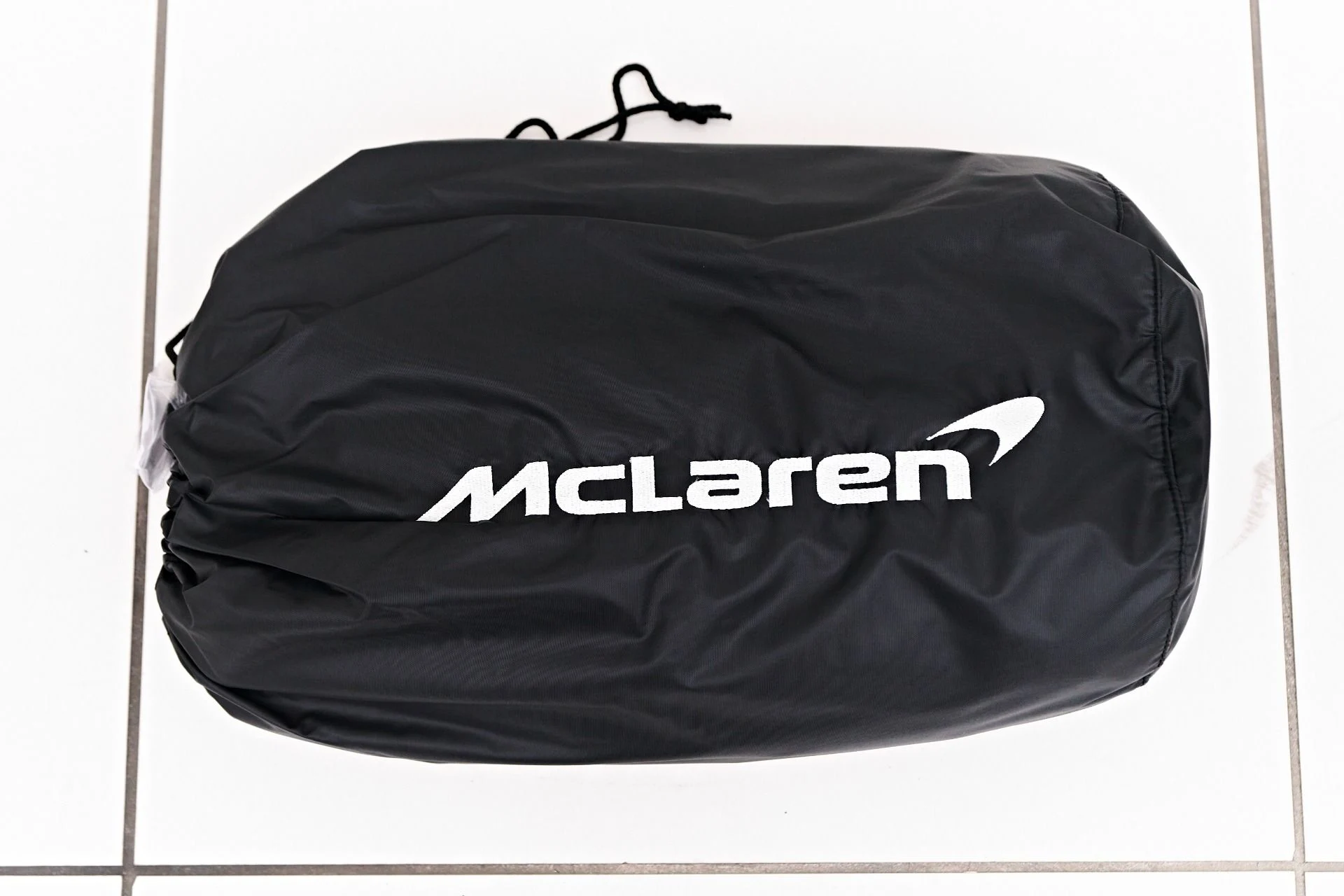mph027_3419618048_Used_2025_Mc_Laren_Artura_Tech_Lux_1755283119_99085bcf06