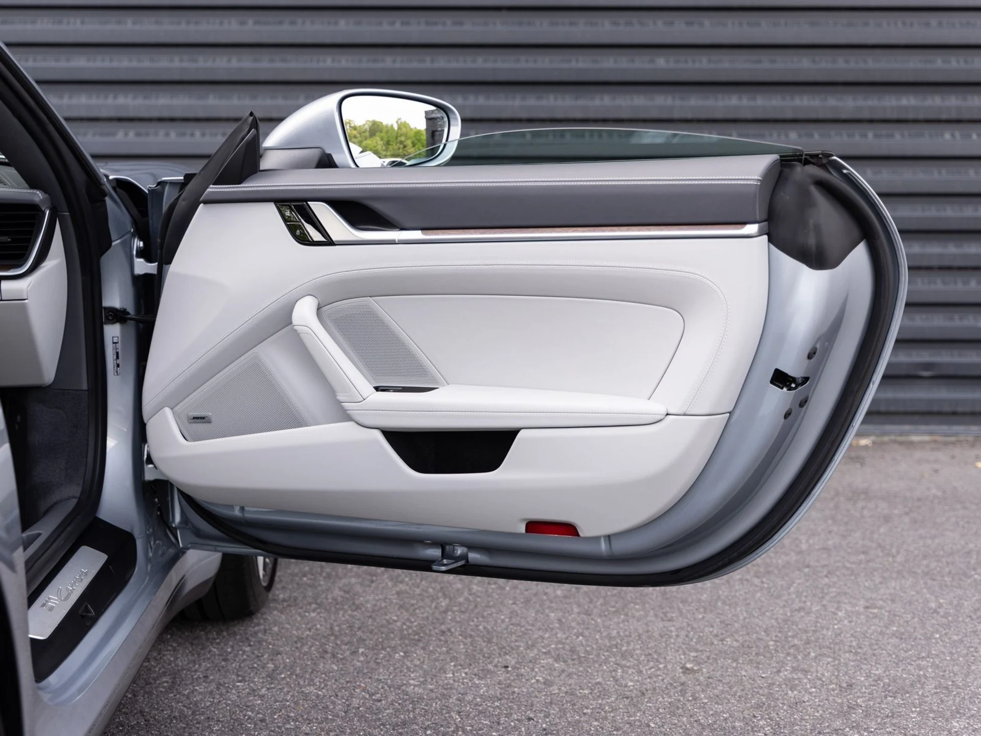 mph027_3420123431_28_a04e0673d0