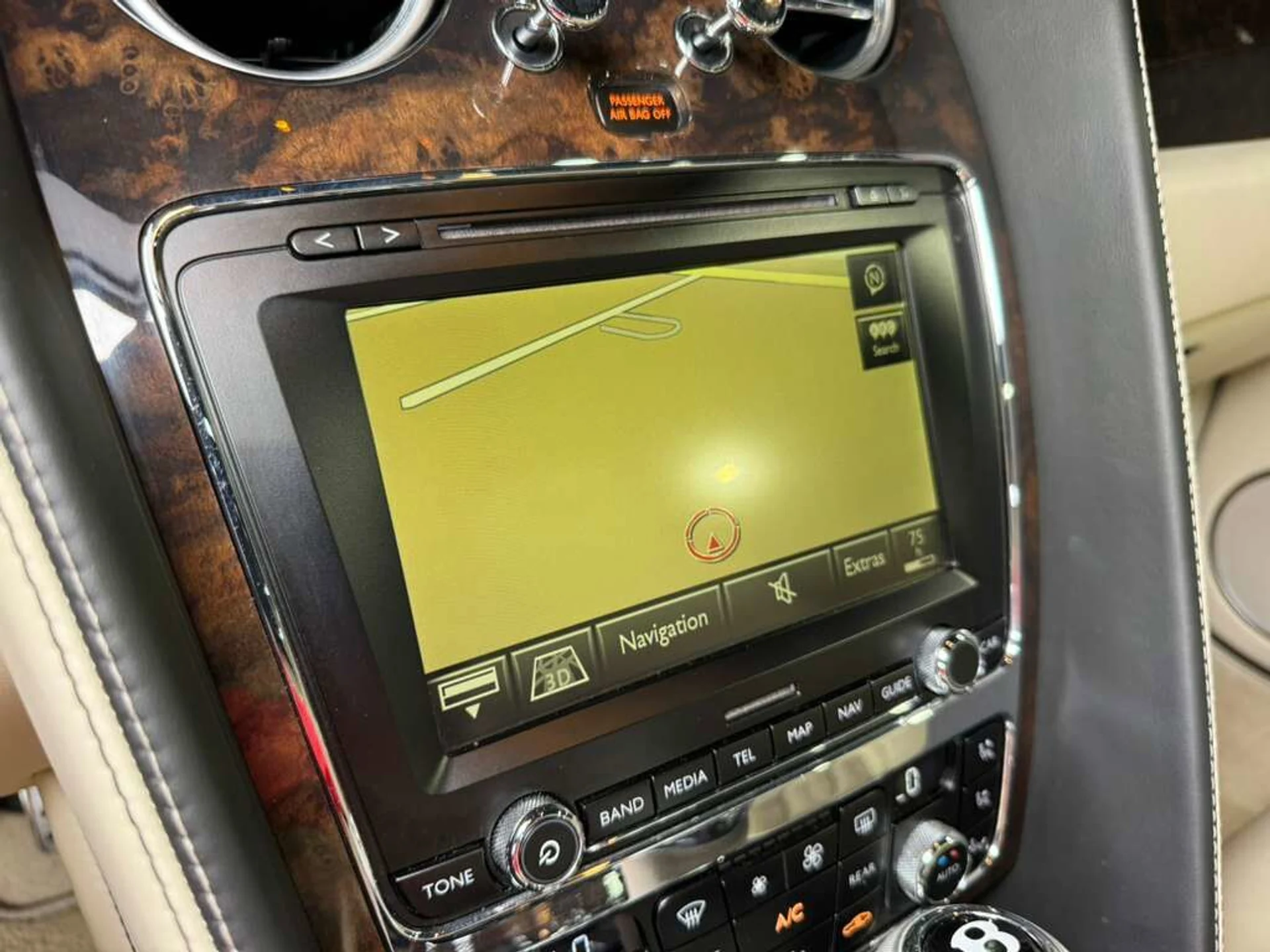 mph027_342013512_de0c71eb192054709449d7adf0de1568_385b8b3d1b