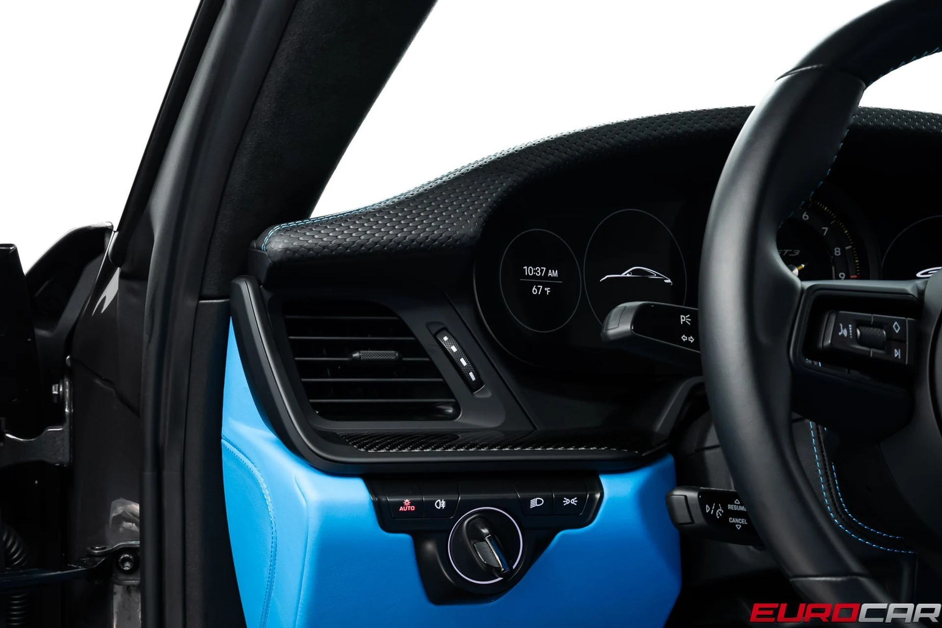 mph027_3420265701_bdae1b33_9e48_4a73_b4d5_c01f7a59be42_144f0f3b7d