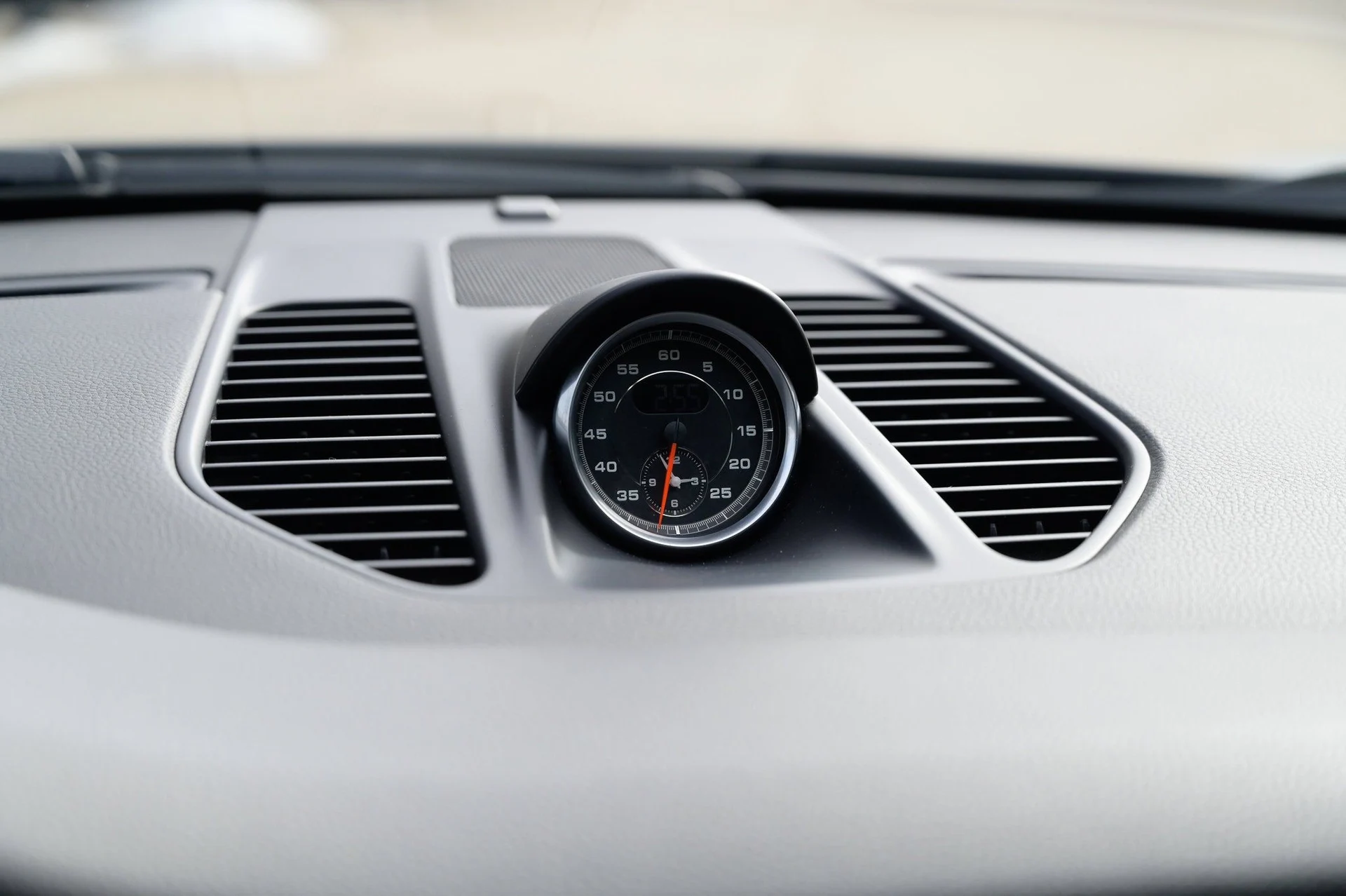 mph027_3420420176_803512a5d2f3411ca90001f8c0741fff_ff066cec76