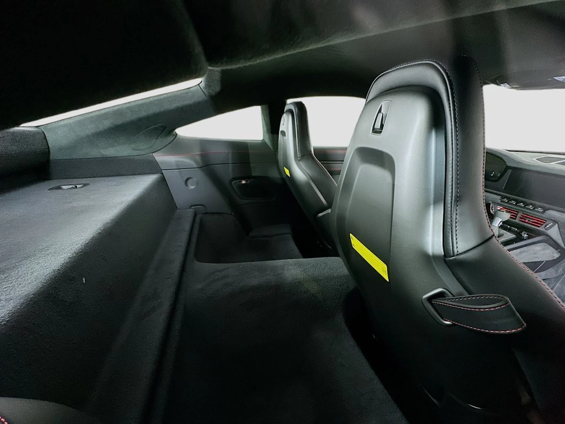 mph027_3420426486_6f6203e6bbecbc100309614e06e5e851x_65fd697180