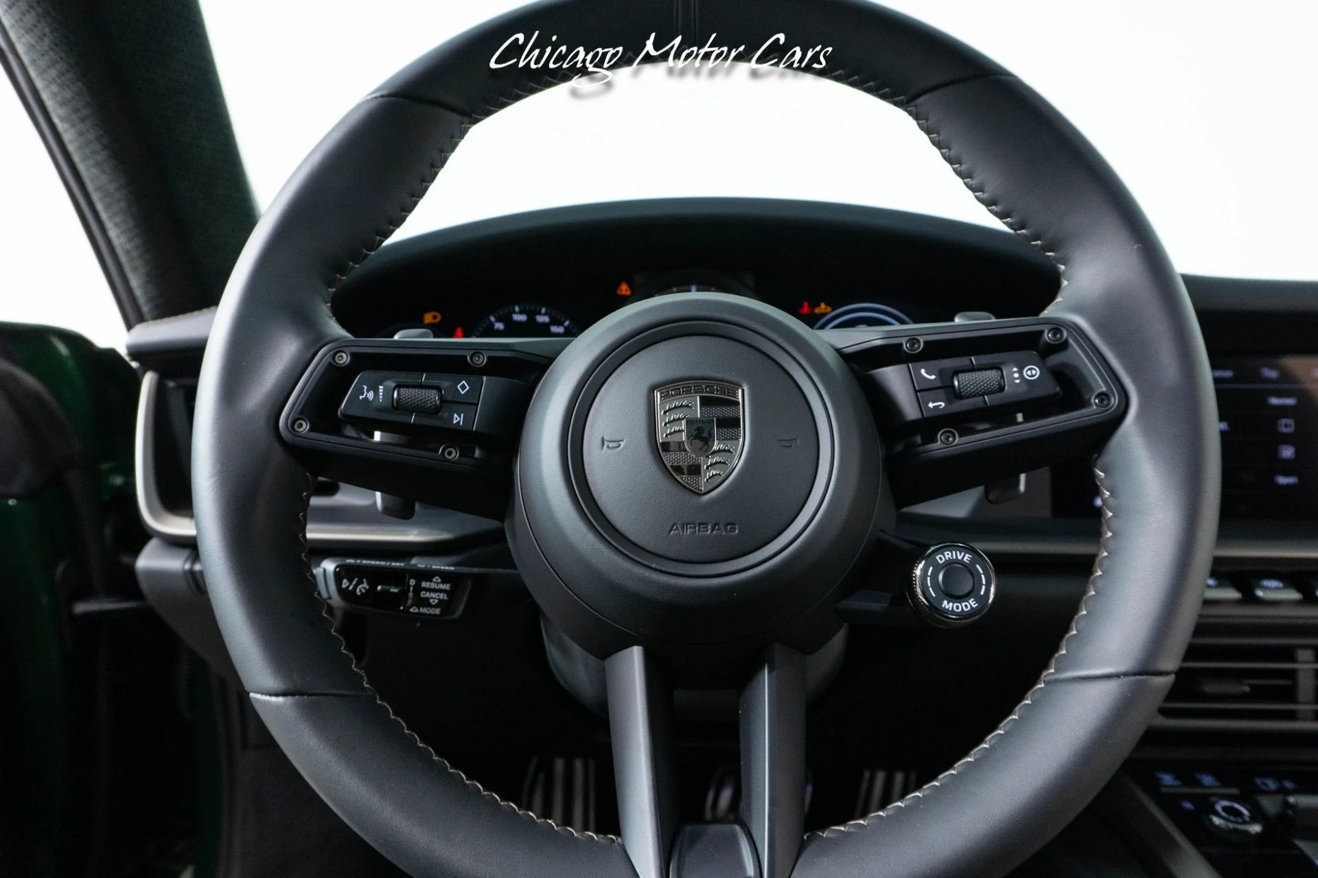 mph027_3420972211_13066_p28_l_e9de2e96c2