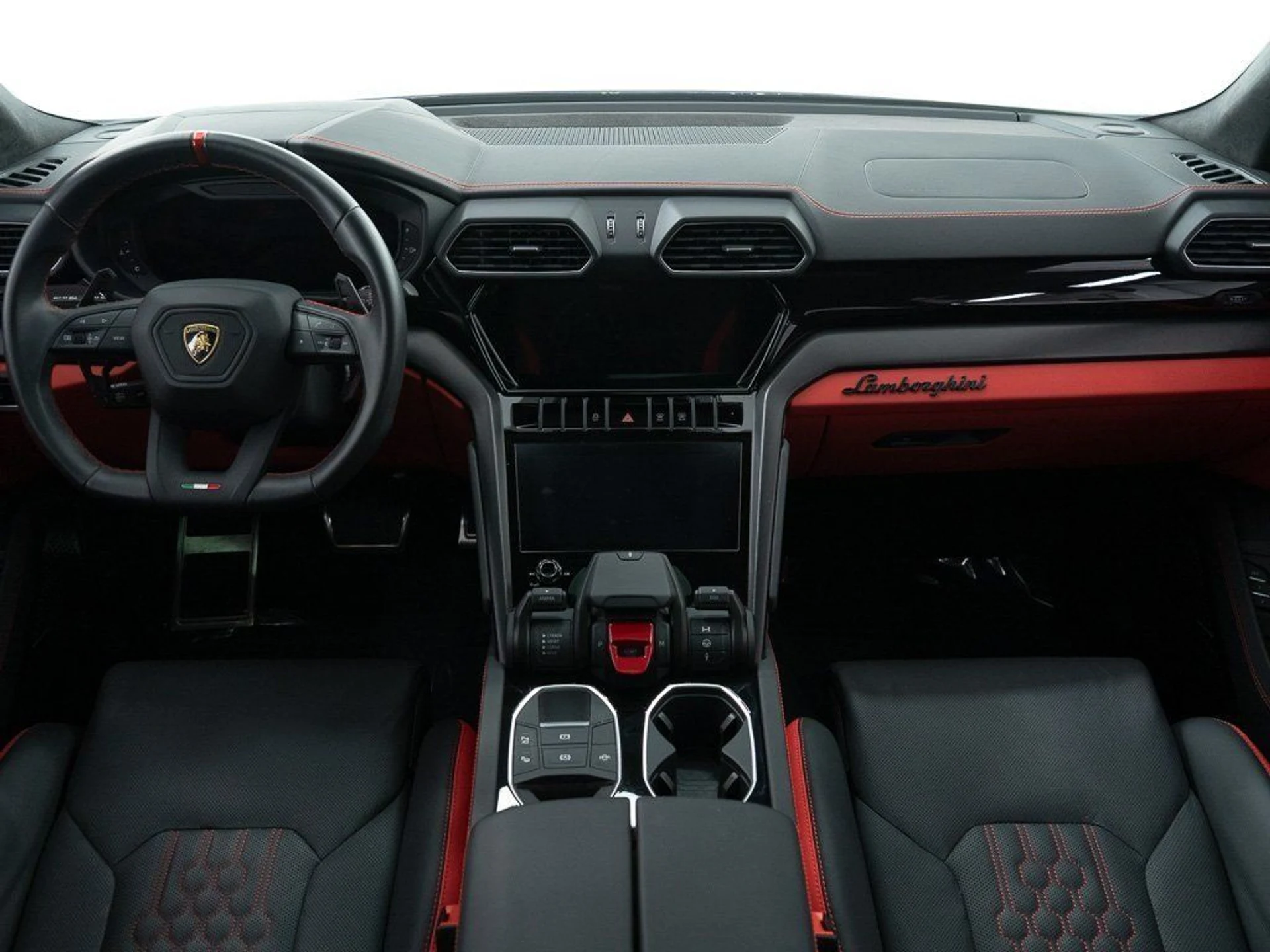 mph027_3421229007_503ed98463361350a387ffde667b60af_e4a5129141