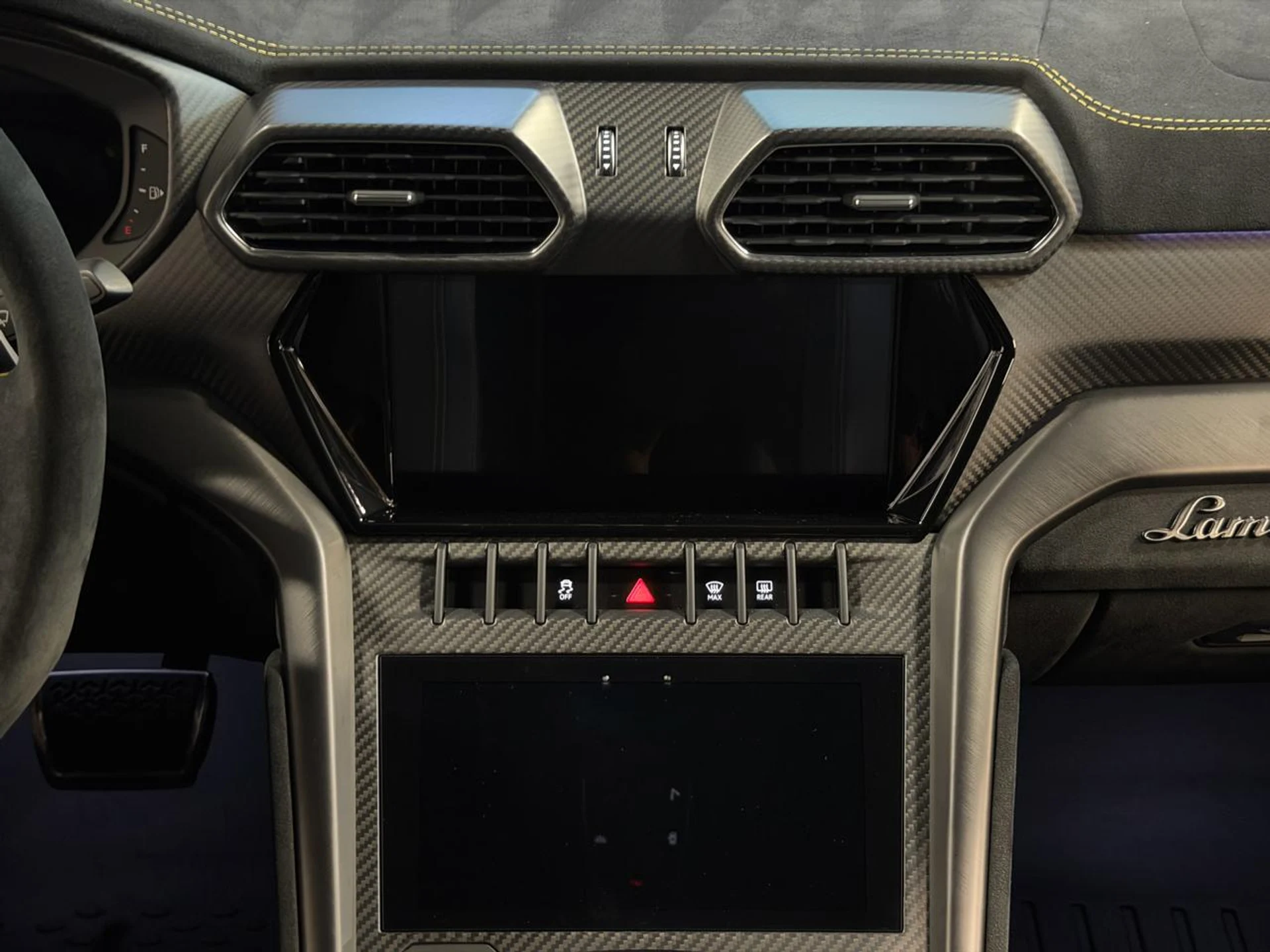 mph027_3421239949_639120476883363551_71bd3017e8