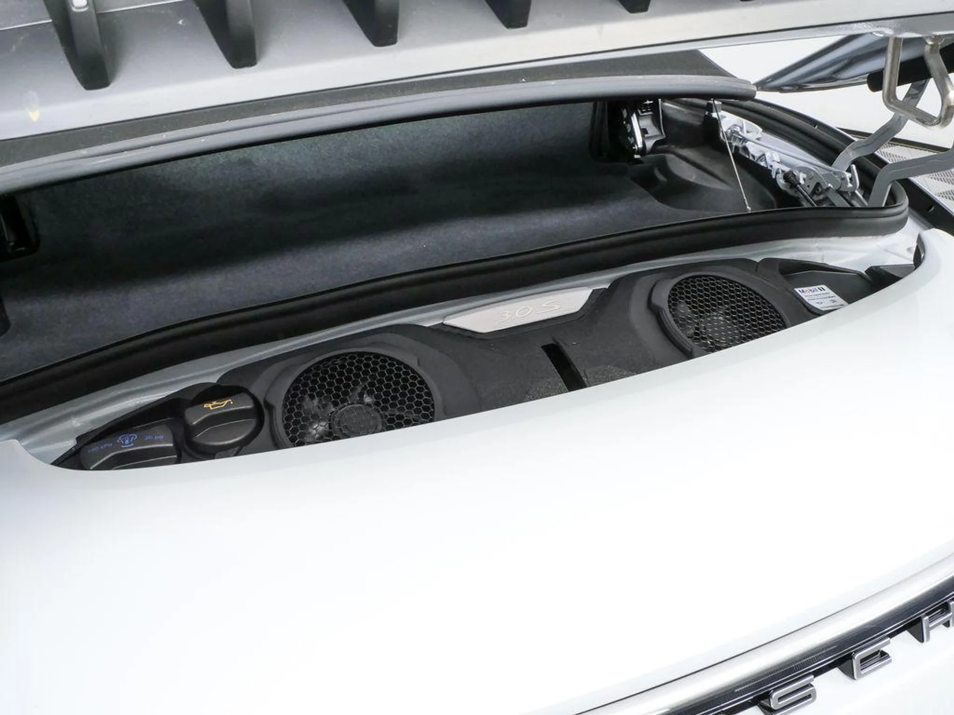 mph027_3421299979_V6g_Z_h_Ik_Uiq_FMW_6_H_Hy_K5_Ed_Lj_NE_42cdf21636