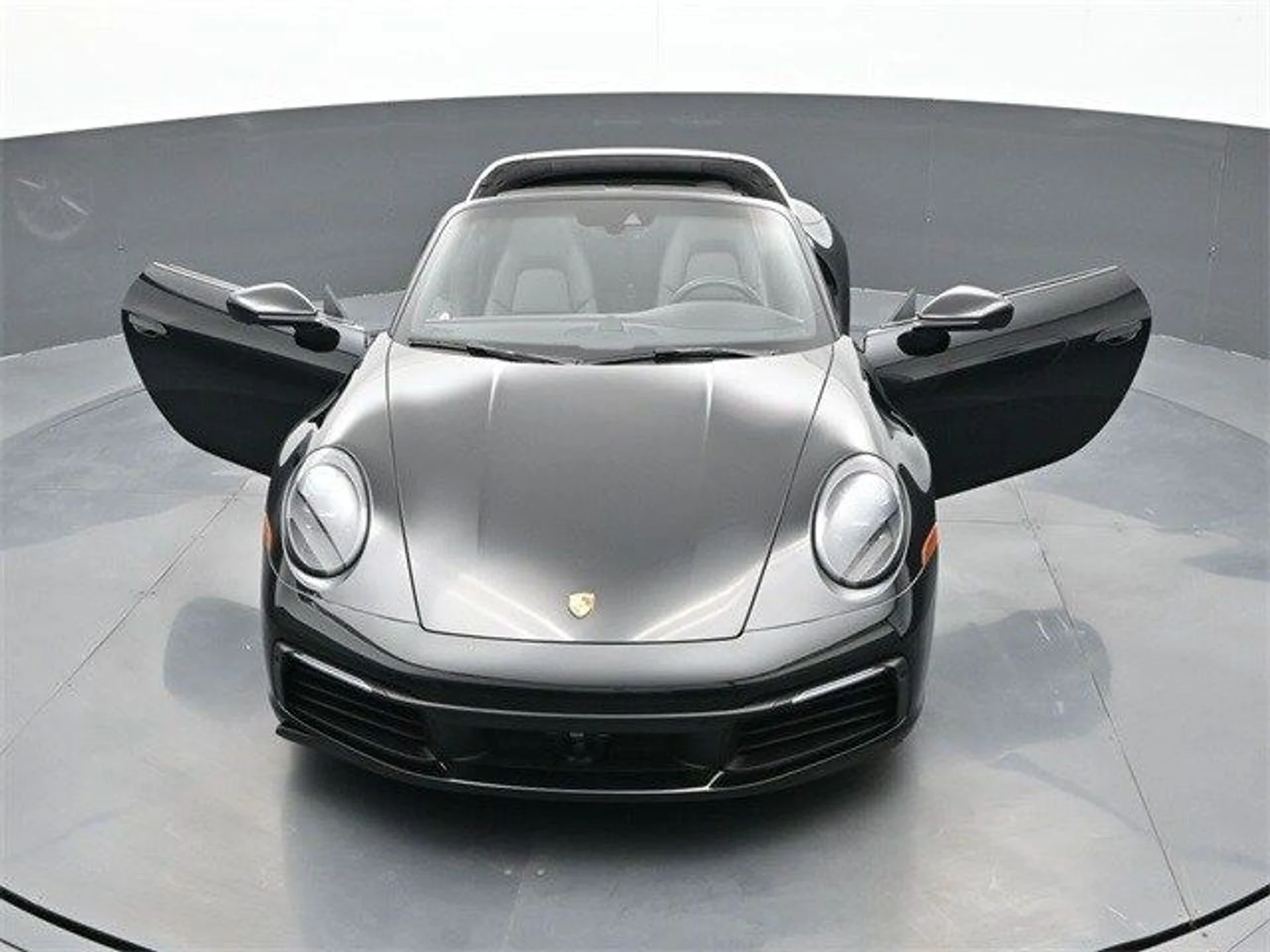 mph027_3421518143_bba5d201b93458db4e25dc59503fe604x_49a41e76b4