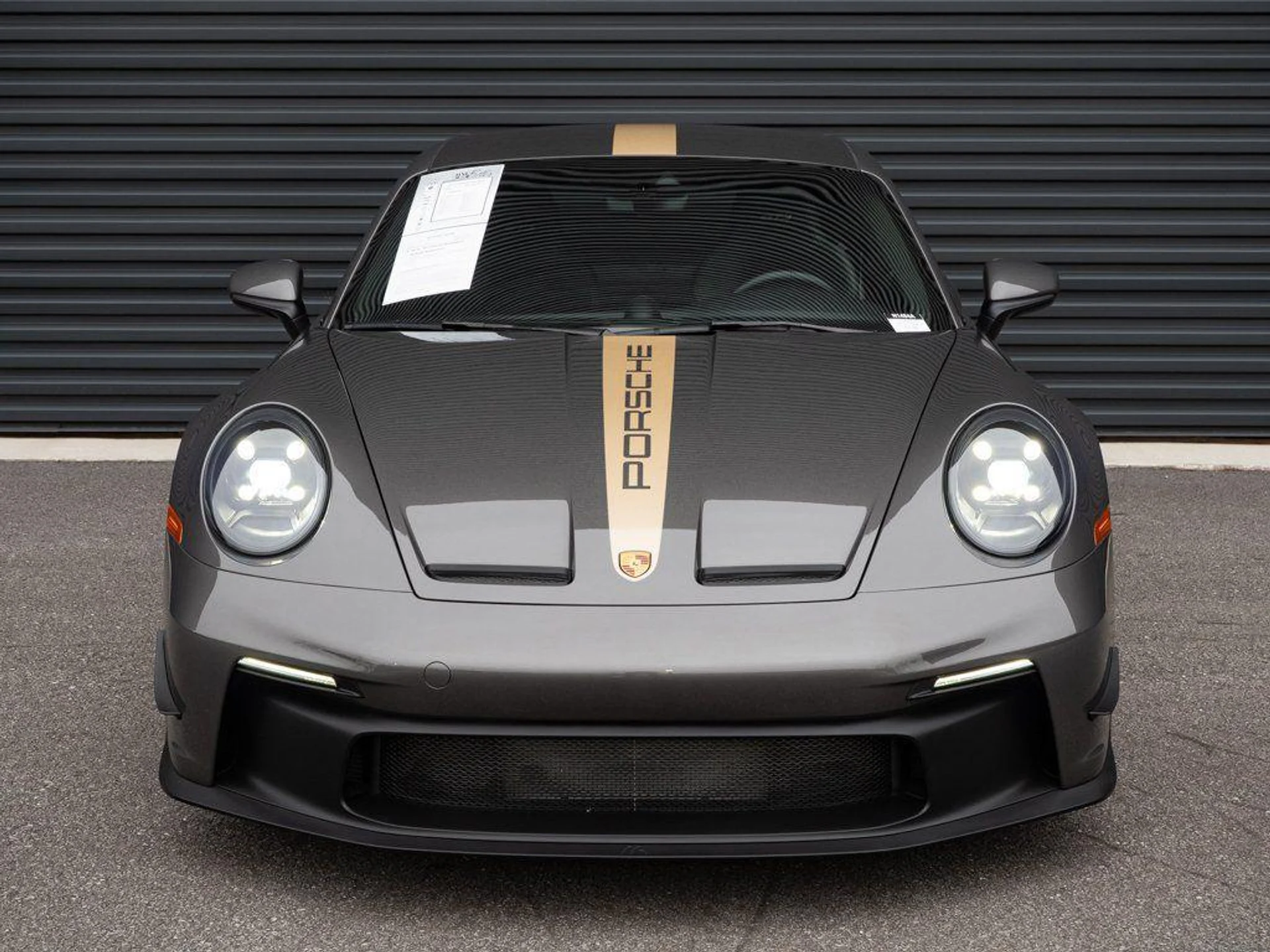 mph027_3421773267_5_P13ae_Z5_Xwt_Zh_E_Vhc_H0xn6_DPNE_f889875425