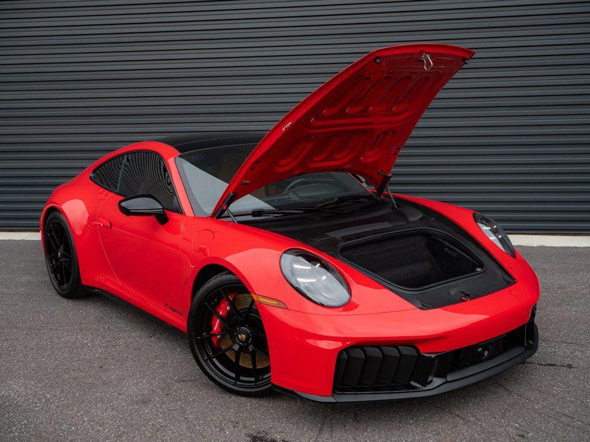 mph027_3422221547_v_R_Nap0_KE_Rk_WS_Xs_O0h_SE_Jm_Uj_B_Ds_b848187cb5