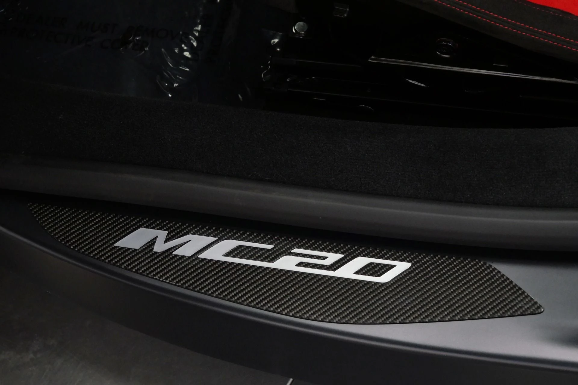 mph027_342234768_Used_2023_Maserati_MC_20_Cielo_1598_Miles_Carbon_Ceramic_Brakes_Interior_Exterior_Carbon_Packages_1776351589_1cbb3262b8