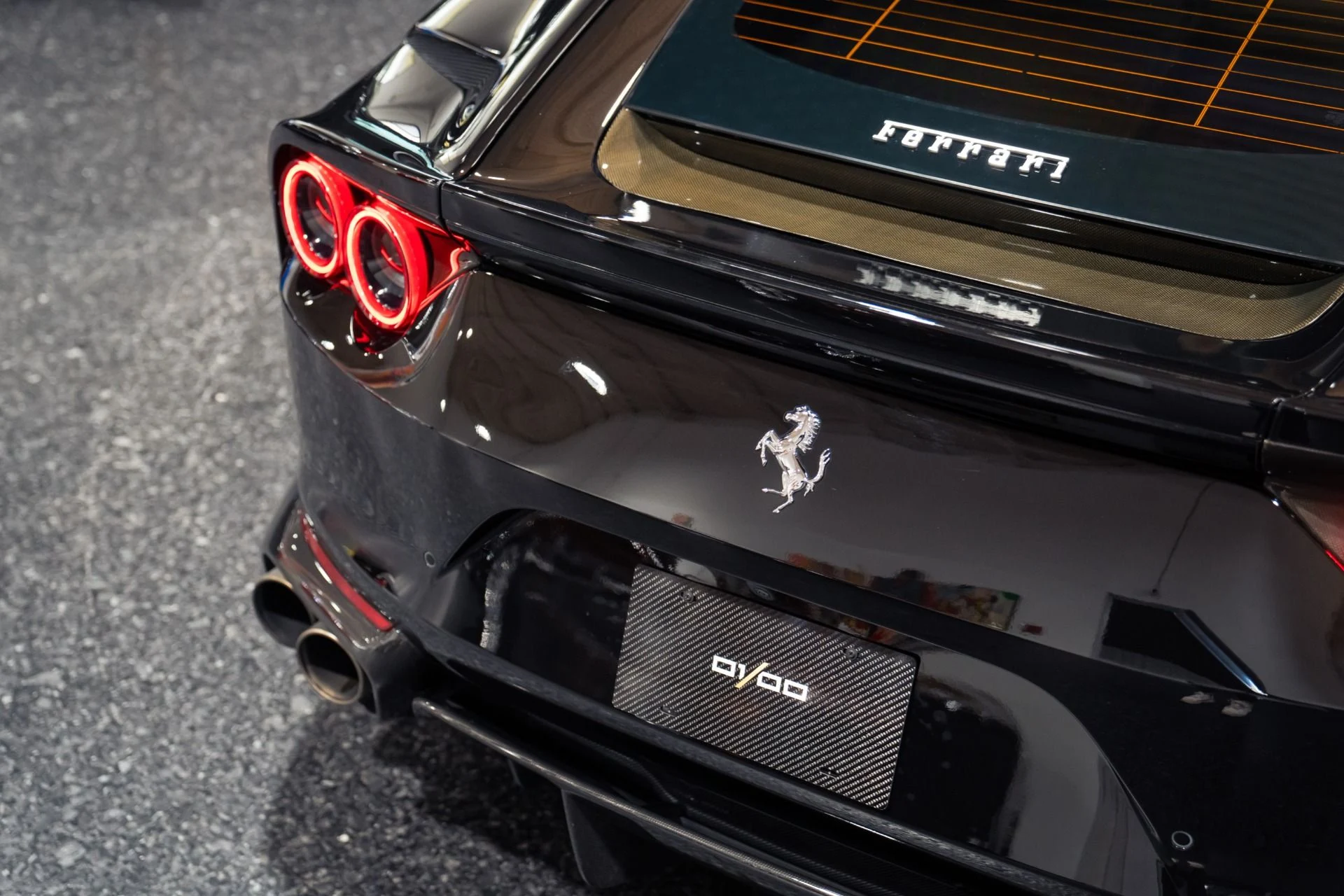 mph027_3423248130_Used_2018_Ferrari_812_Superfast_w_434_K_MSRP_on_HRE_Wheel_Full_PPF_IPE_Exhaust_Carbon_Everything_1787599208_adfff6147e