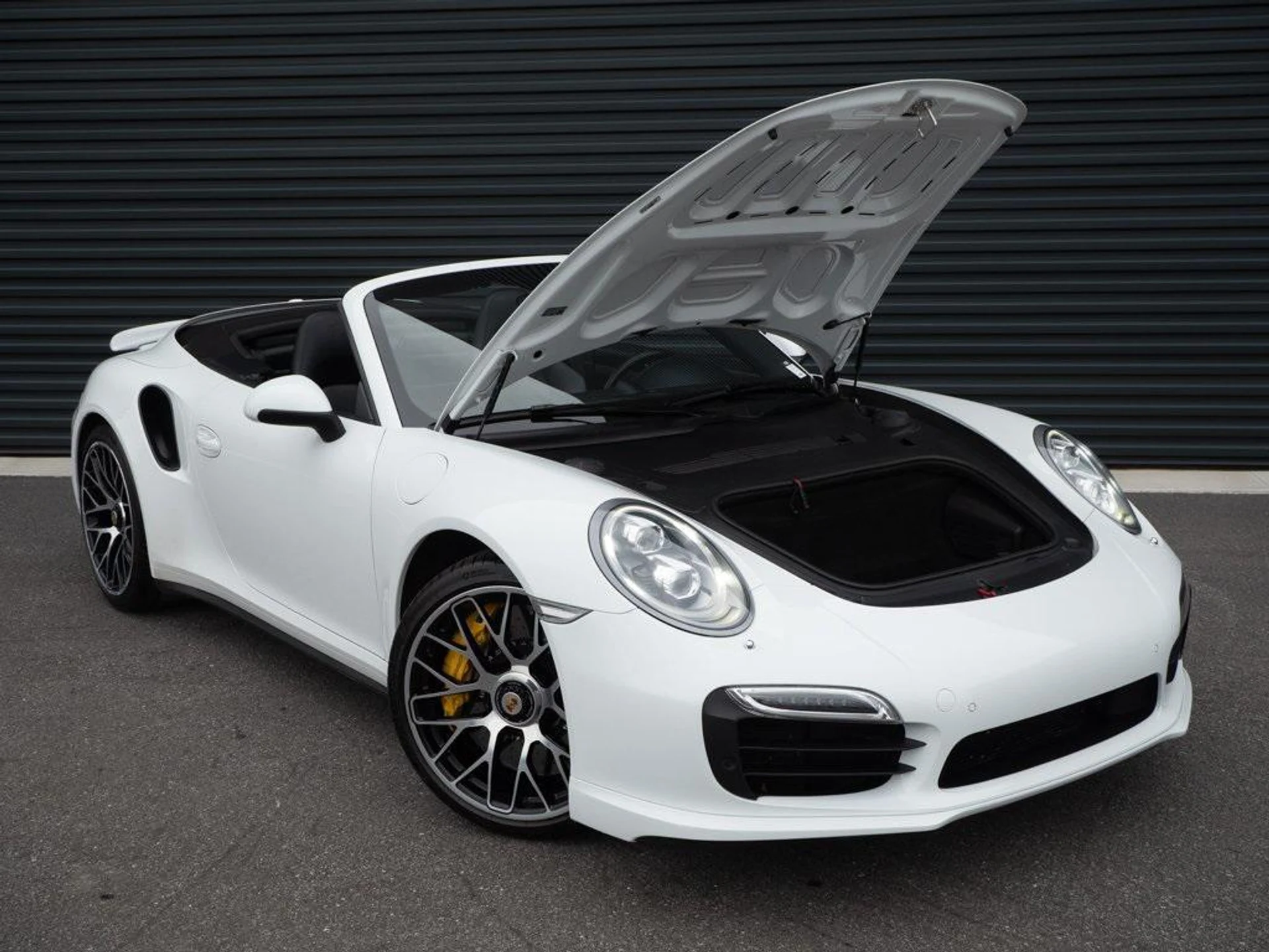 mph027_342337762_Zth_E8t_Rn_TWN_Zof_R2_Ke_Aki_I_Ne7_TI_8de8e426f9