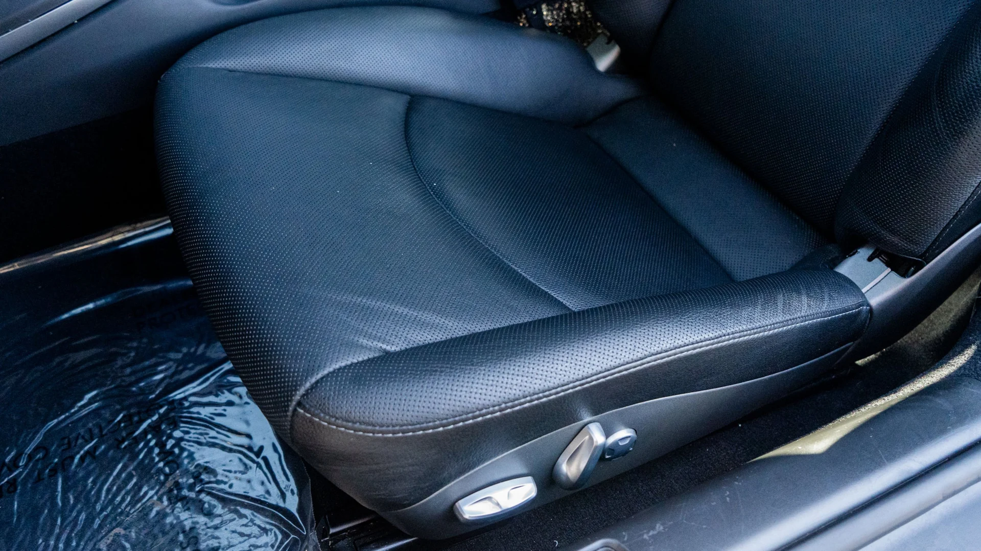 mph027_342340035_content_homenetiol_com_2001243_2130496_0x0_705c8a86340b4cfbbce48286757192ed_e33c459542