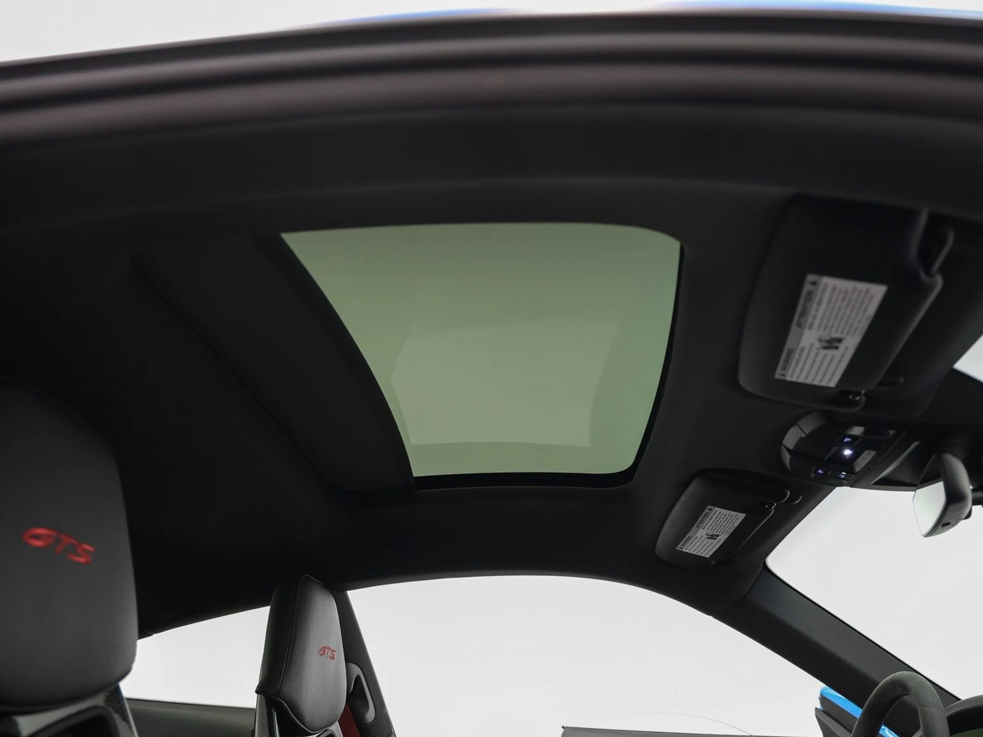 mph027_3423749859_28_6dbd876882