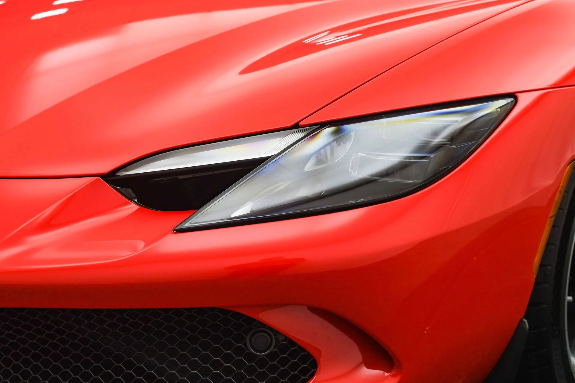 mph027_3423755563_37c07a81206b48f58f3fdf1b736ea396_e863589548