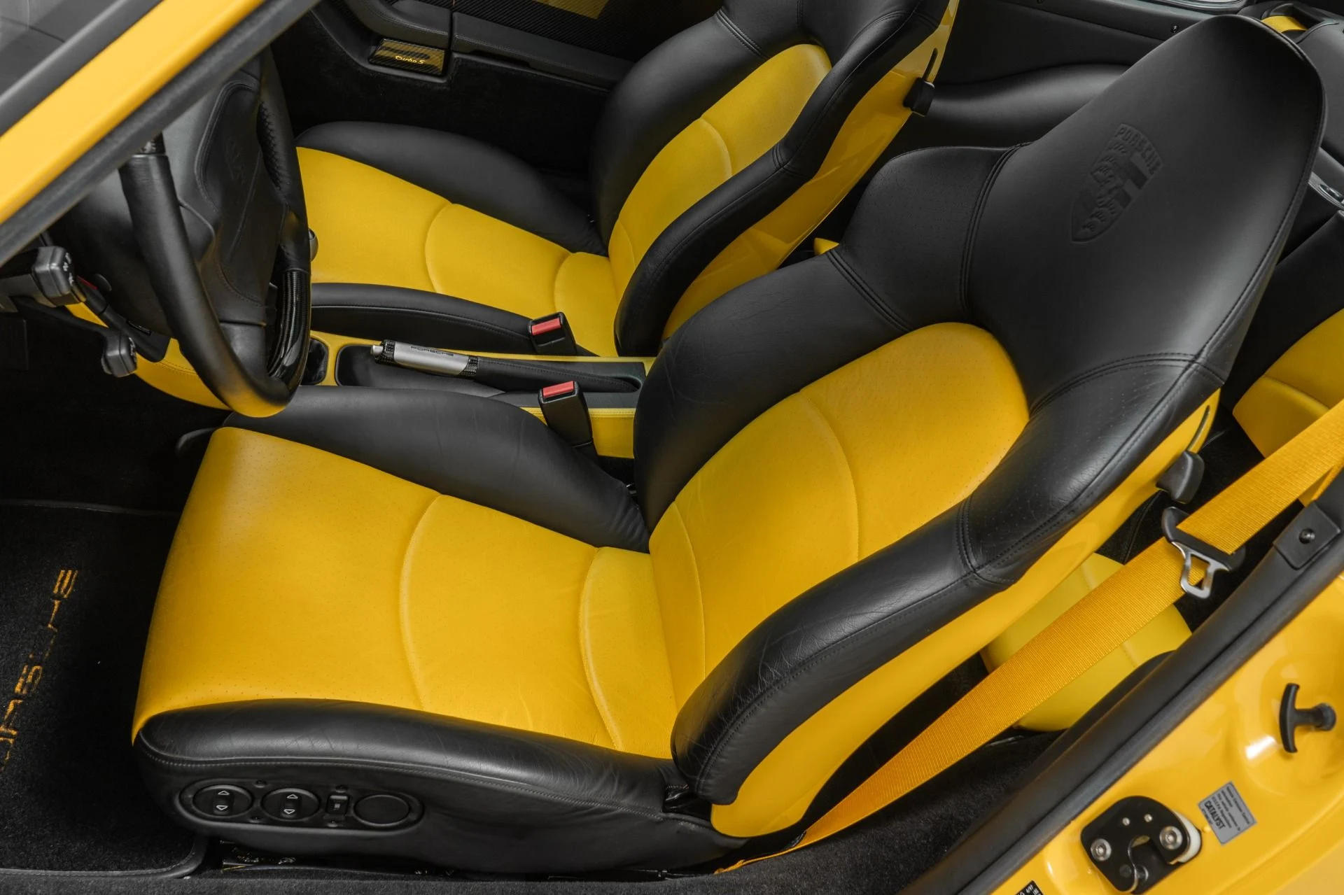 mph027_3425006874_Used_1997_Porsche_911_Turbo_S_Ultra_Low_Miles_Nicest_993_Turbo_S_on_the_Planet_1759858947_2b4810e98c