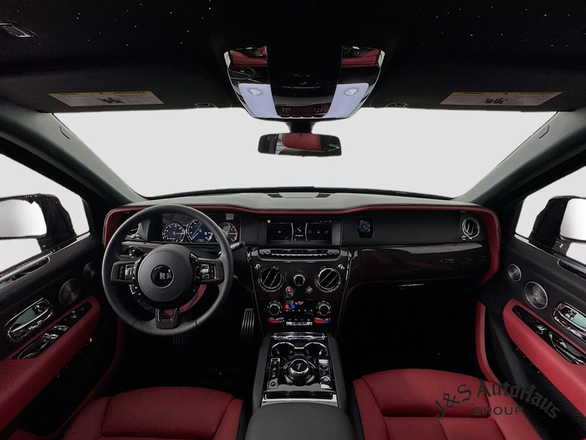 mph027_3425603481_xs321qhn63v8fodxg049h5uaamu0_5e34de929f