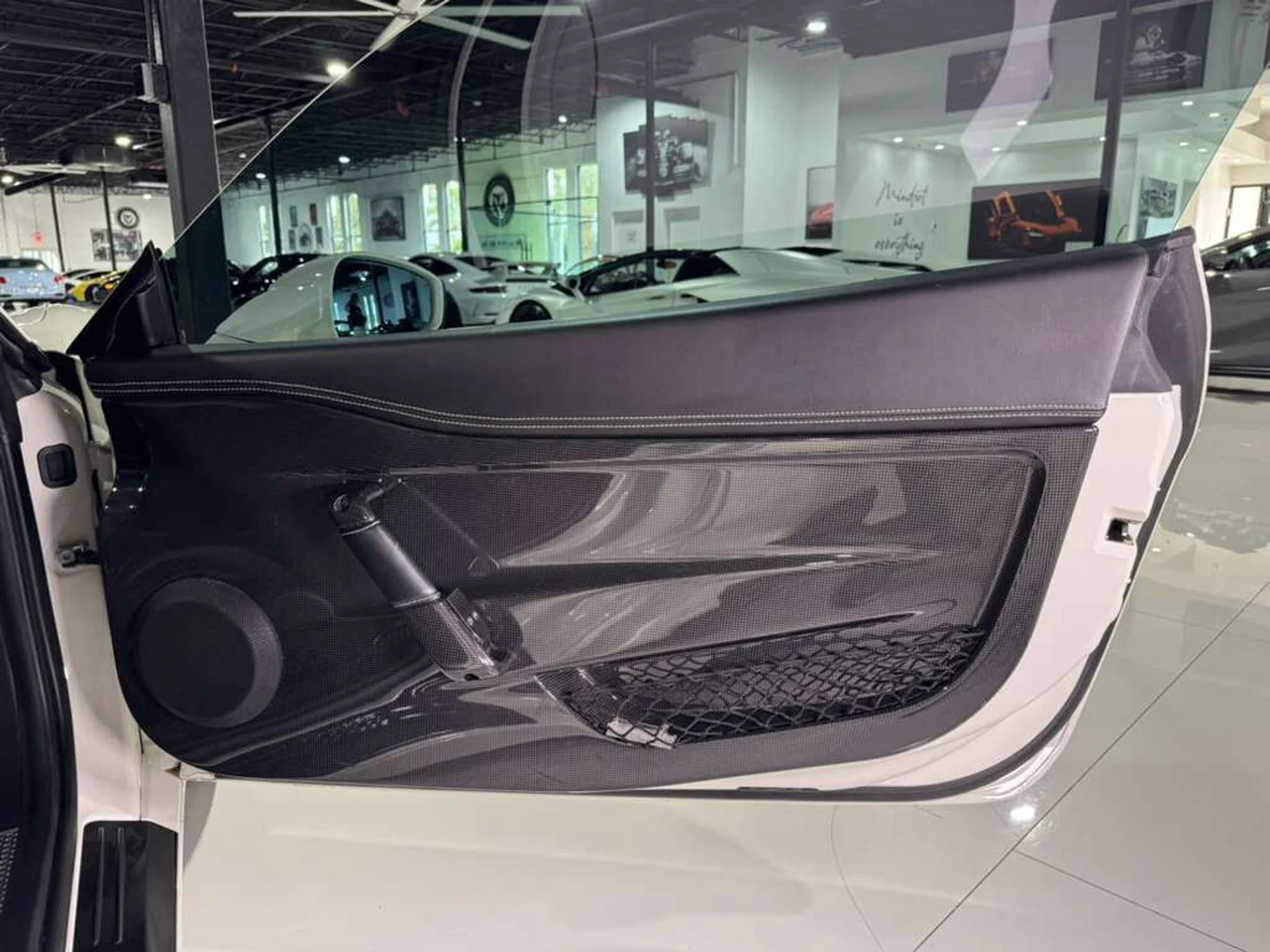 mph027_3426037924_01323b3eb168694c7a2bab34ff67b63a_ea86333c4a