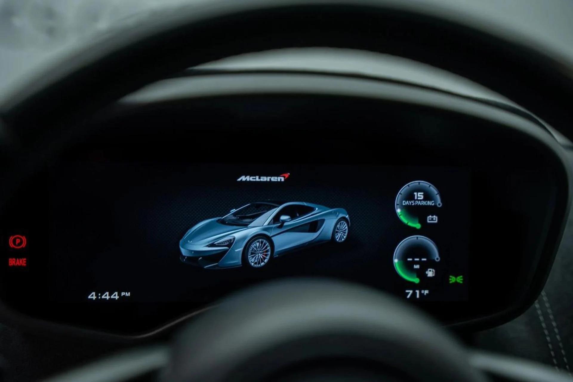 mph027_3426572083_b8750cd8c5dda544d81265c94dc7286a_026c3994df