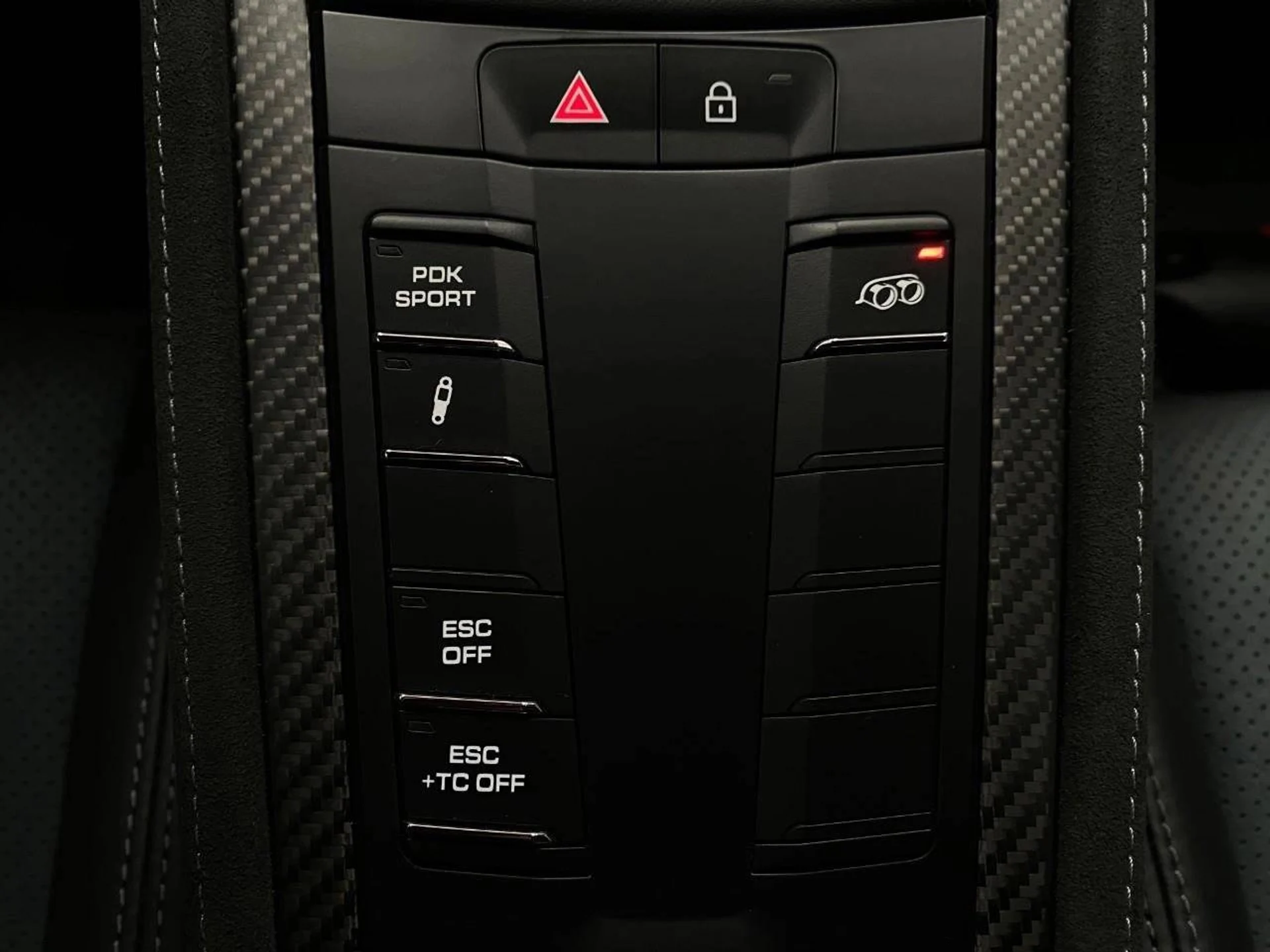 mph027_342663390_1280_bdb0564435