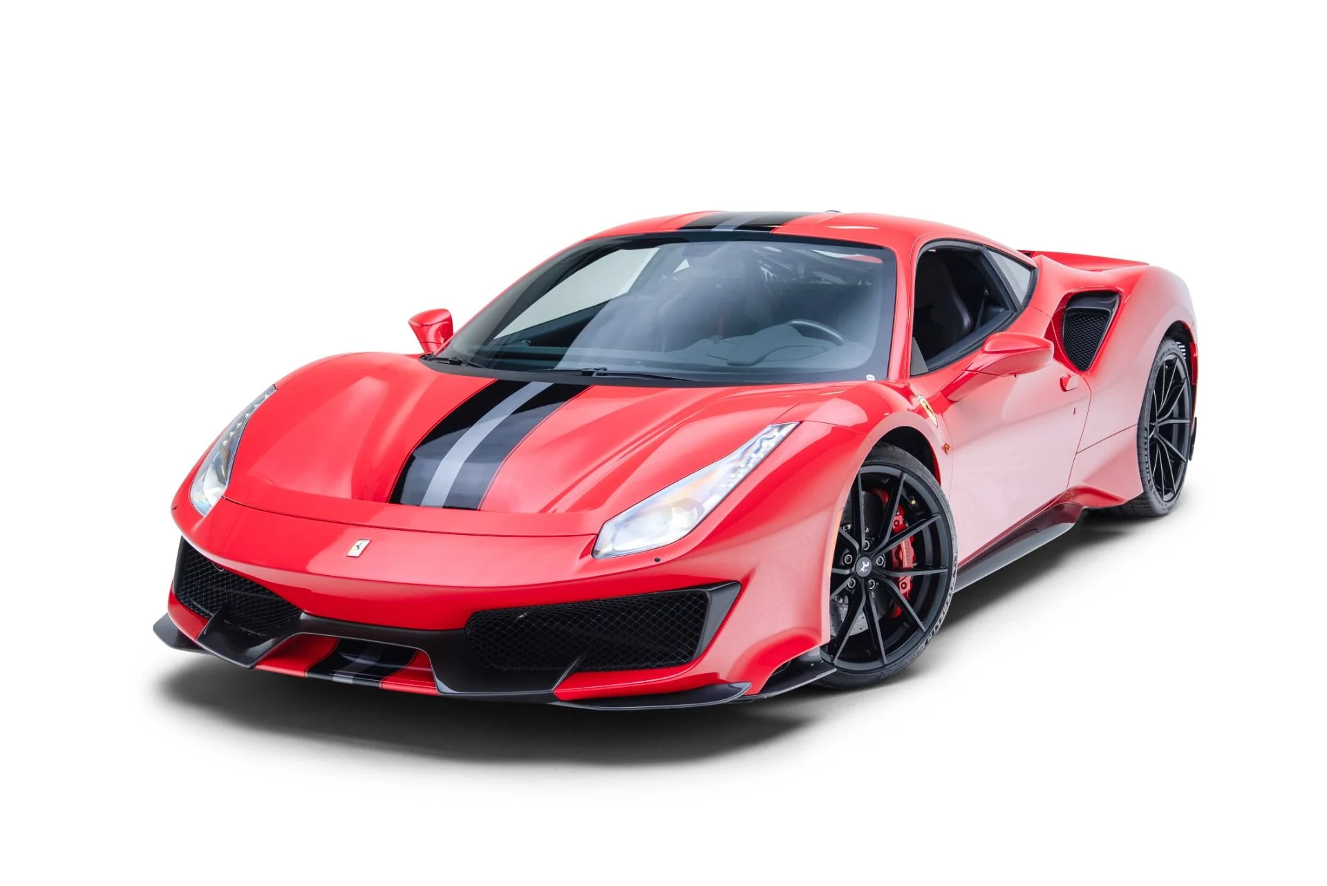 mph027_3426712789_Used_2020_Ferrari_488_Pista_1779389946_a506d78694