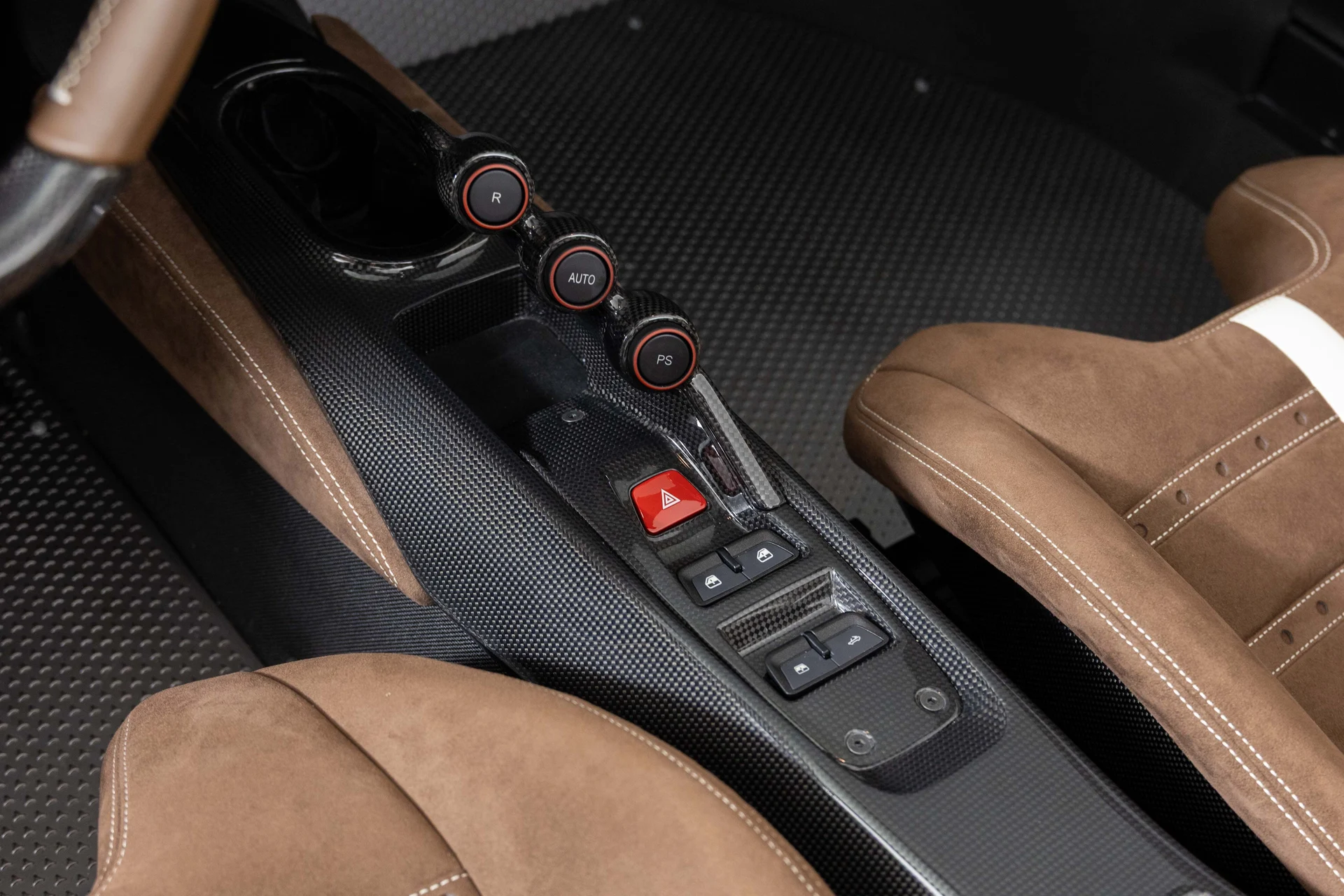 mph027_342676021_3c5e9dd72f5fb244d76168629aab497e_4ac36dd1f4