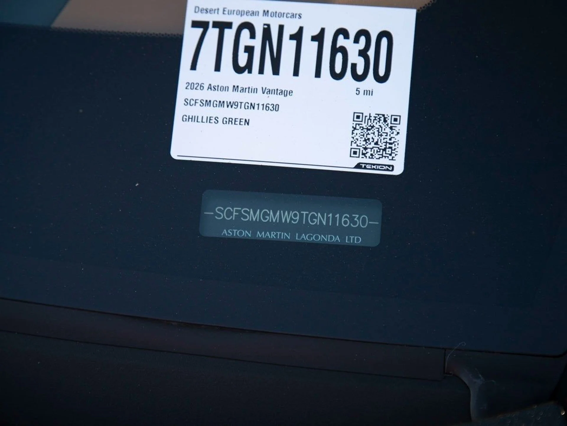 mph027_3427141462_28_acf1c3aa6c