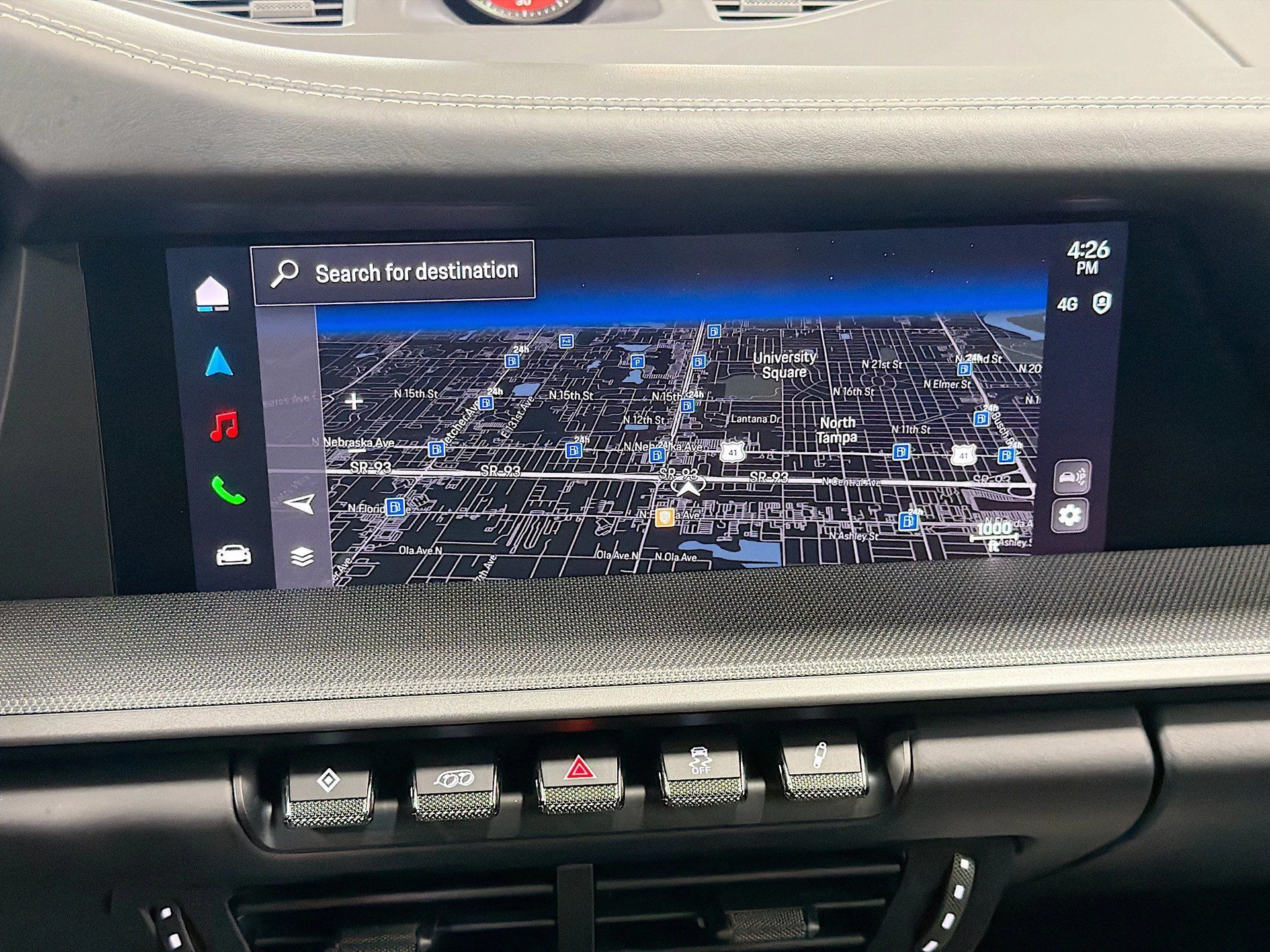 mph027_3427341984_a907ec01b138756f090af20a686b5c4b_4aa646d1a1