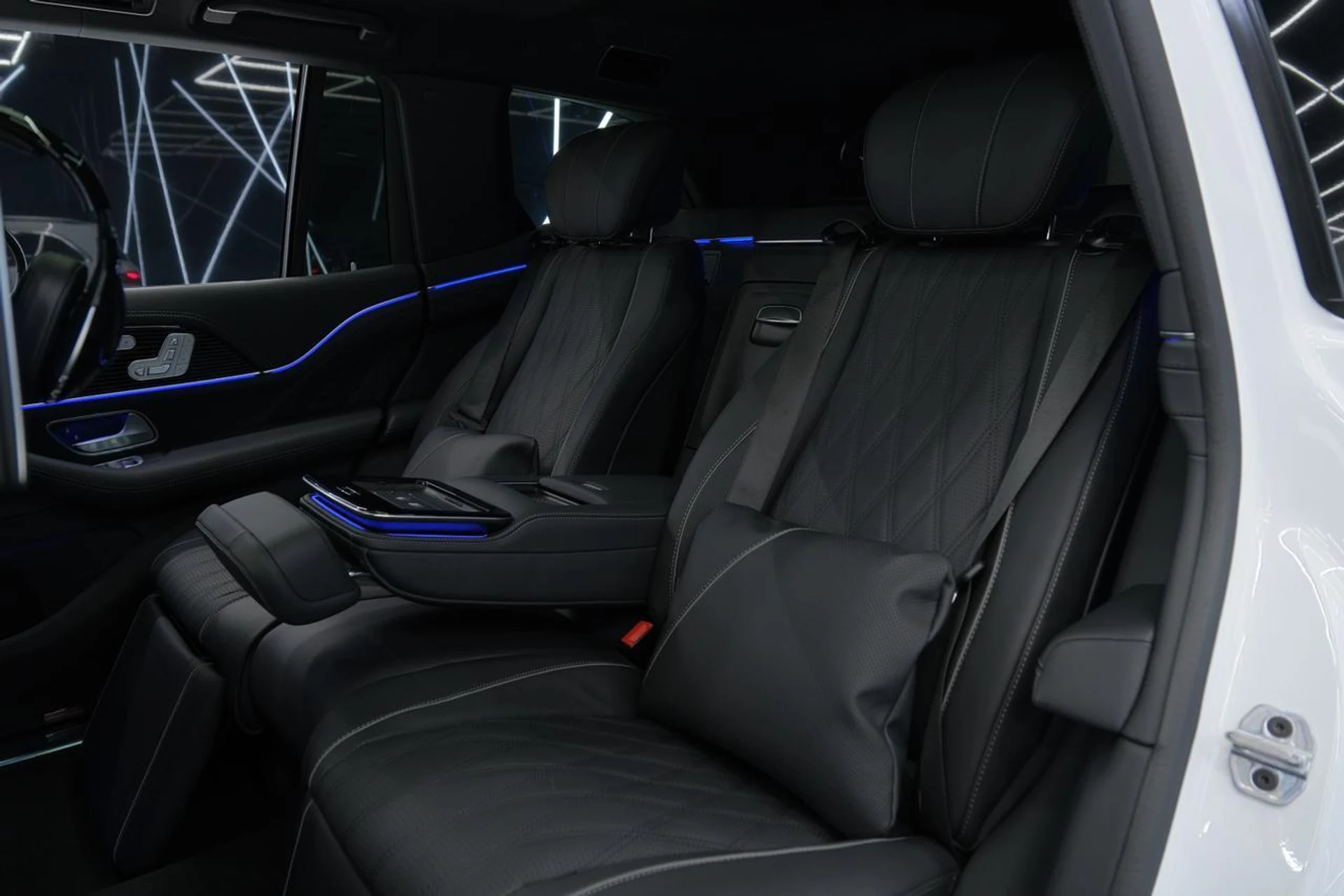 mph027_342775929_714b8294578ac749542b119d93e7b8b1_4d6d6cf1dd