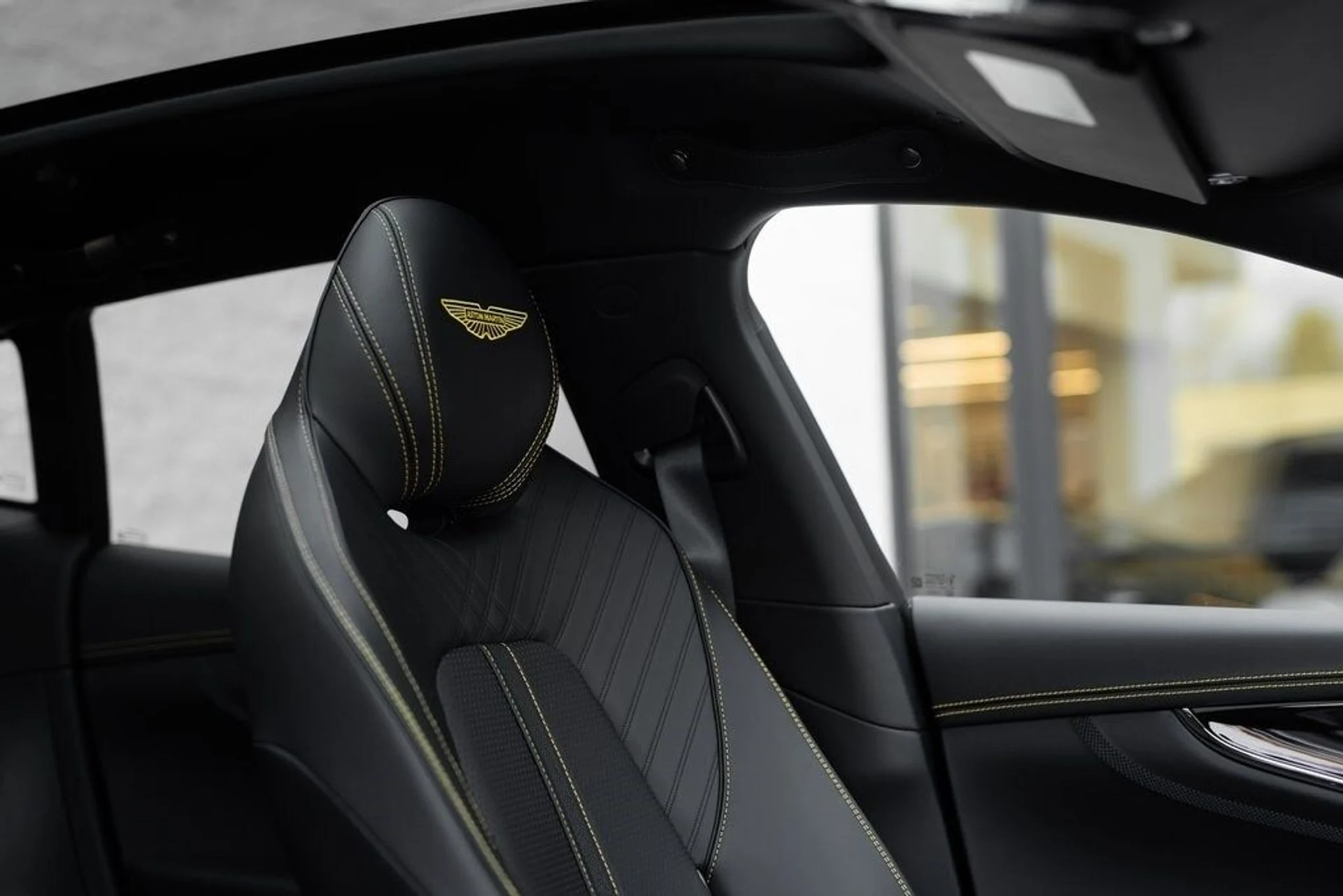 mph027_3428150933_ba1b8be697dacb55c6eb9ea036662be4x_c1c6cc8b61