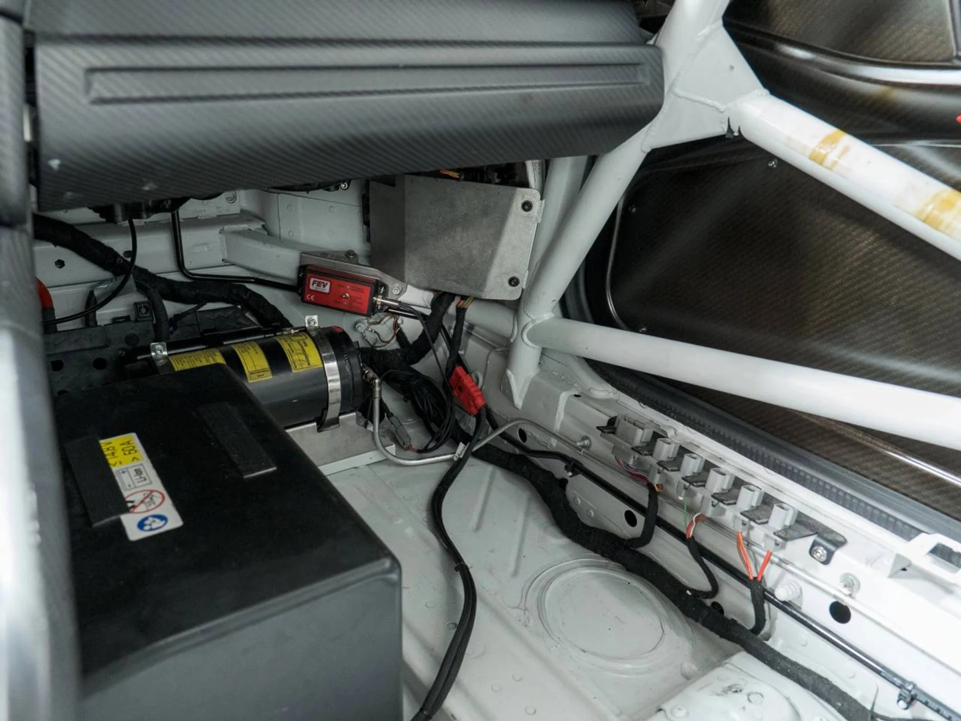 mph027_3428482563_1280_8d435b6532