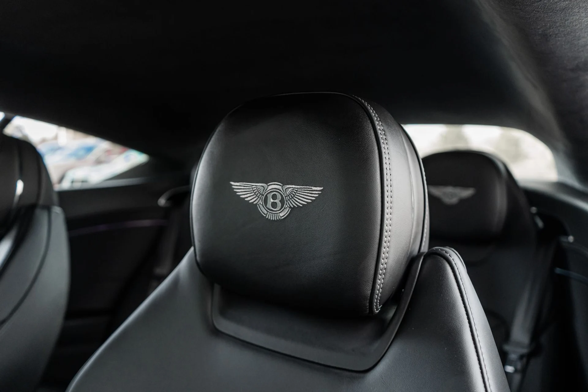 mph027_3429395984_80c11ca7_a5c7_4483_ac45_bf10048b59b8_a6a2a09090