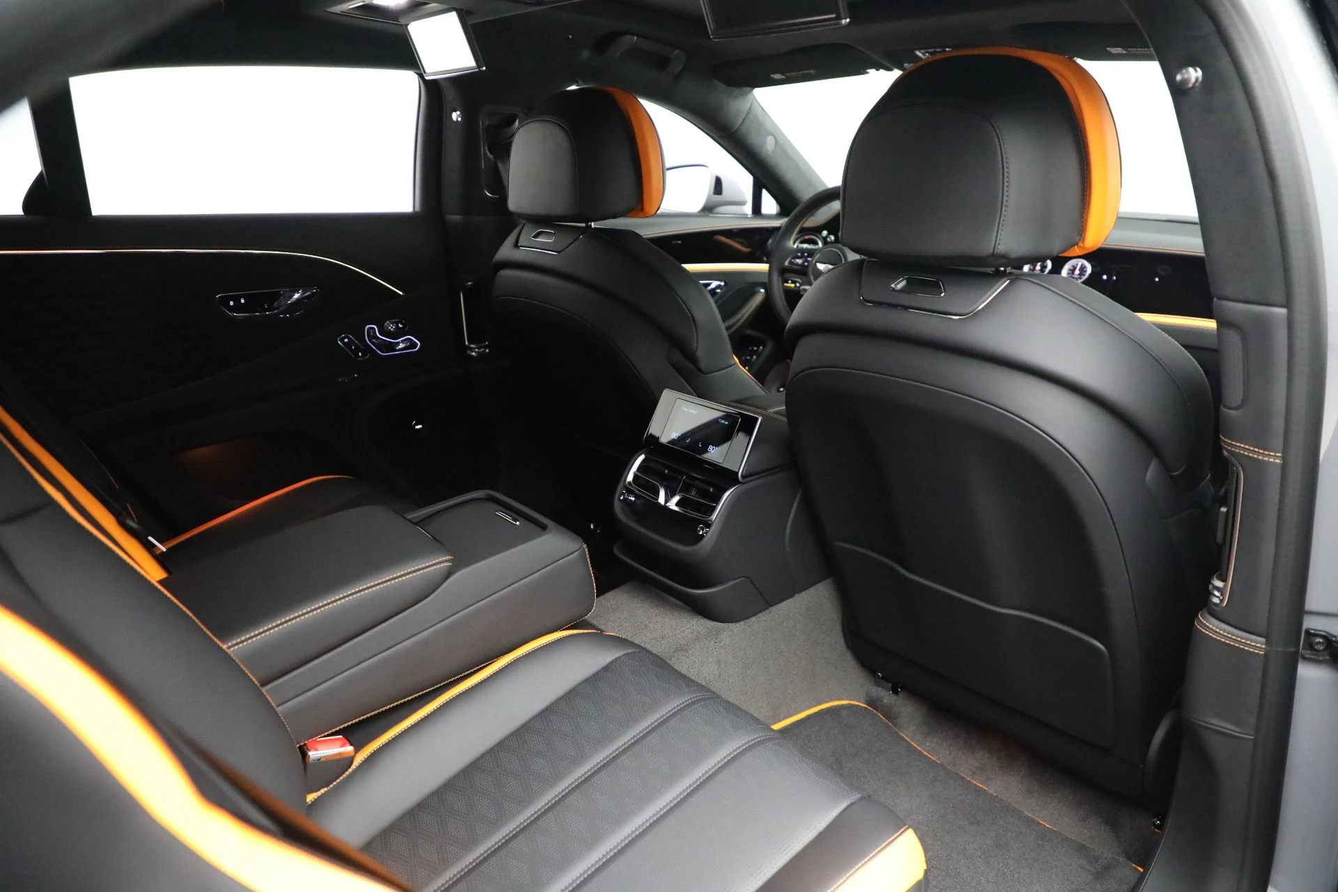 mph027_3429721162_New_2025_Bentley_Flying_Spur_Speed_170575f123