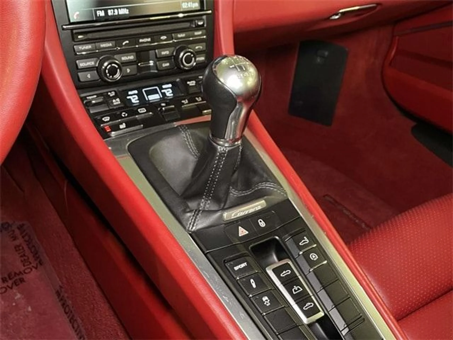 mph027_3429721792_7d1a509b4eed64eaa59e01ea1bdab07fx_8e6163bb6b