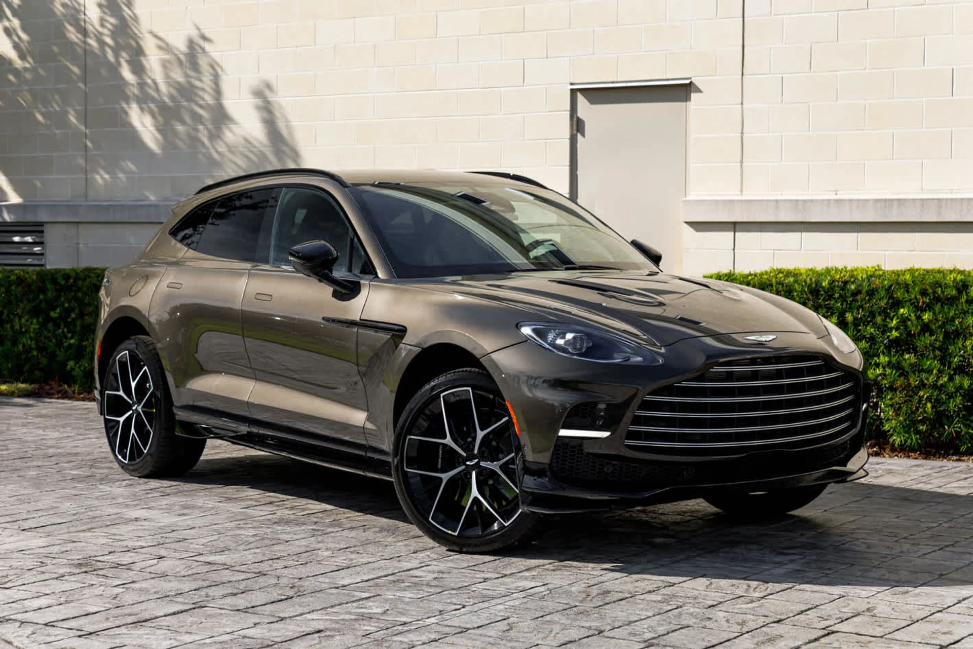 mph027_342993553_28_e6dfcb64c2