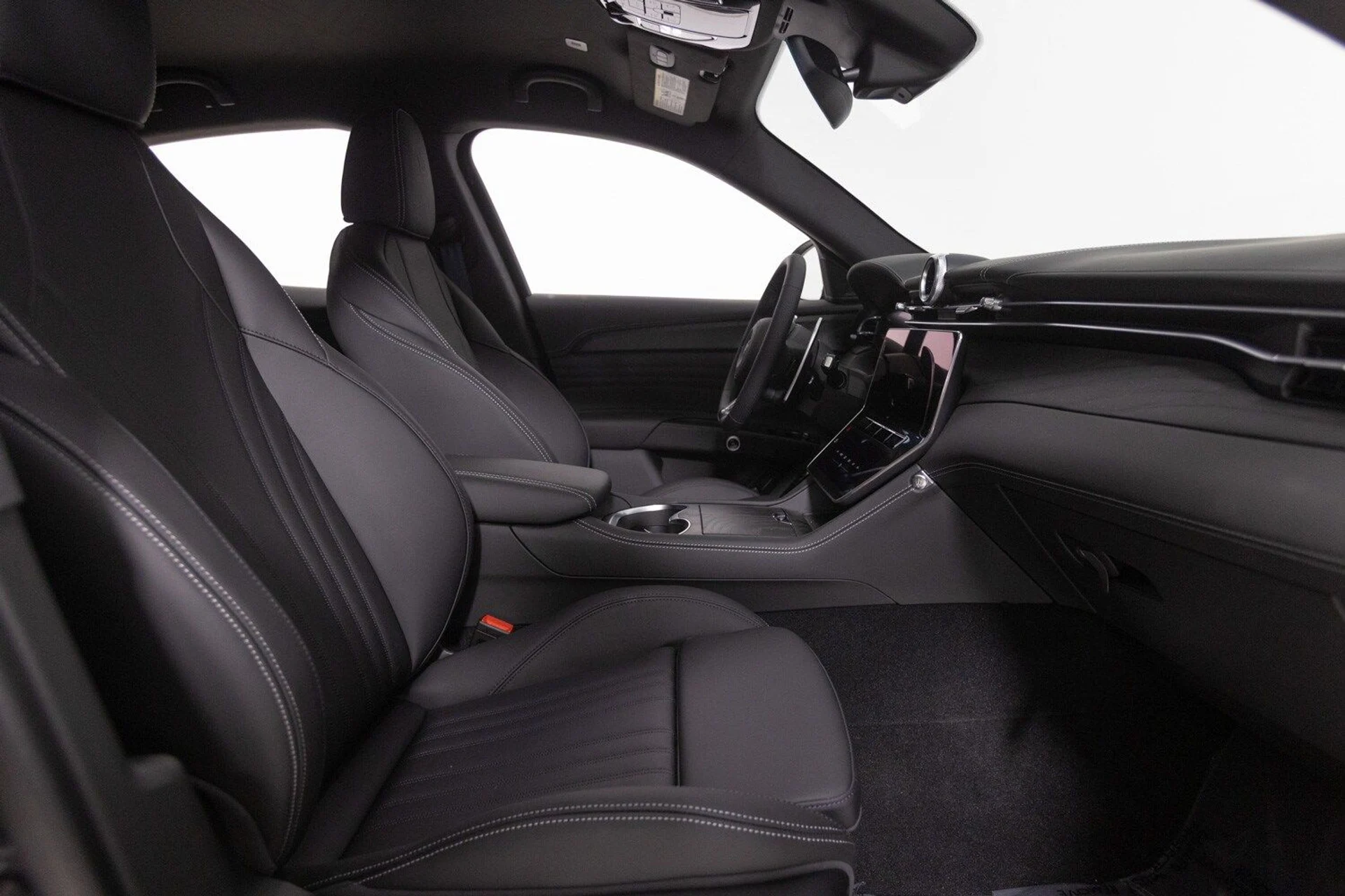 mph027_3430544560_7df4641a47f84e47b159efdaa744e9a6_b5e8653faf