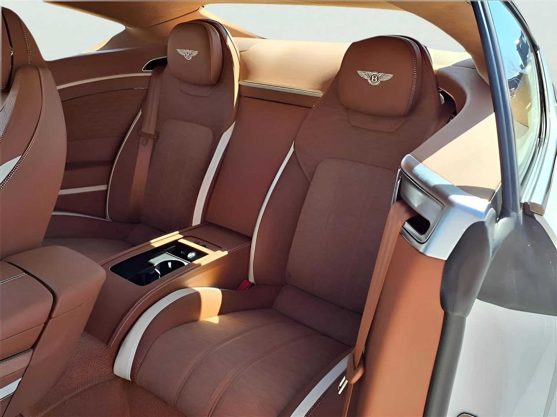 mph027_343062172_975b1af4e80a53f4f77650038445bd7f_66dbfc4196