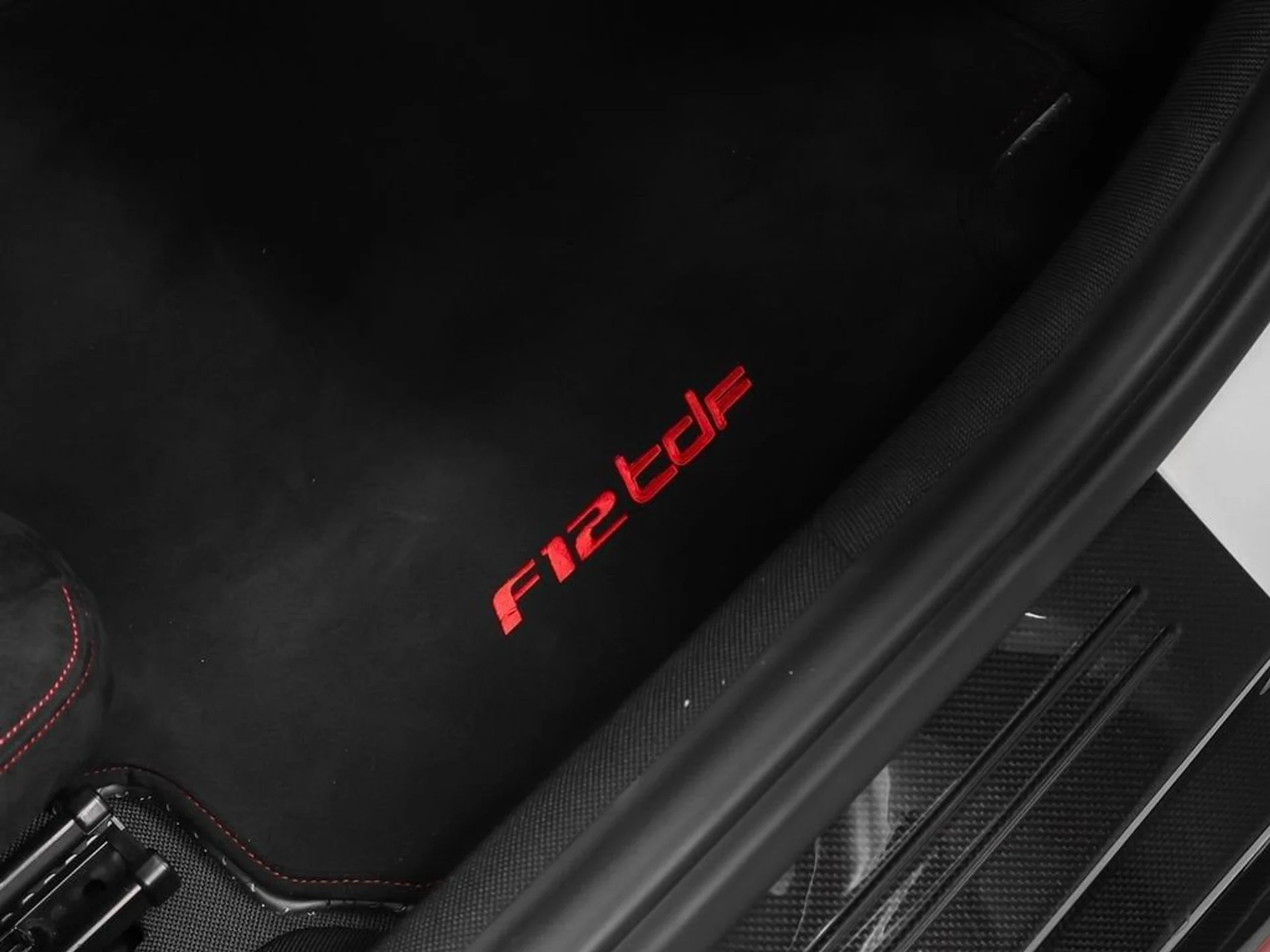 mph027_343069873_28_359cce91f5