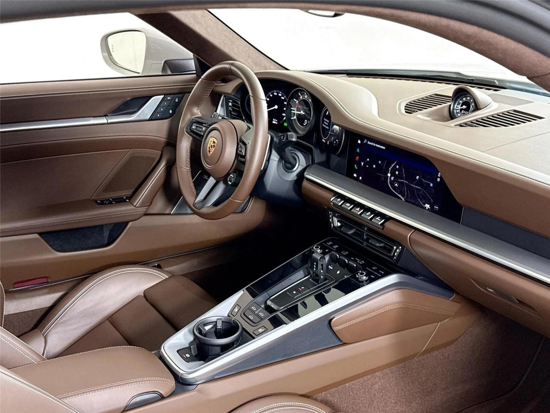 mph027_3430706384_1b9145d2bcf1f73415d3008a9cbf6c53_167f9ba115