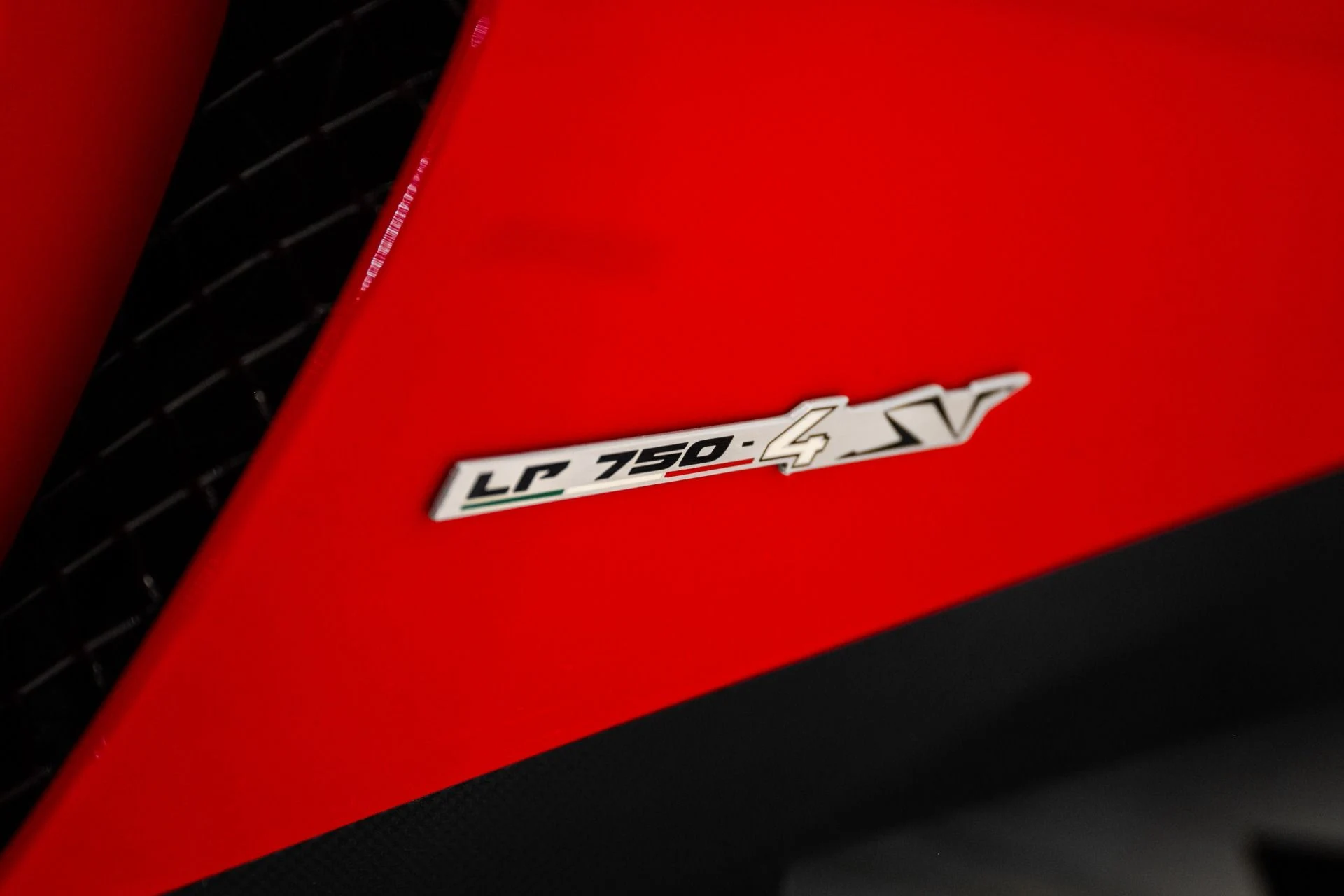 mph027_3430706897_Used_2016_Lamborghini_Aventador_LP_750_4_Super_Veloce_Roadster_The_Weeknds_1756778906_113405cace