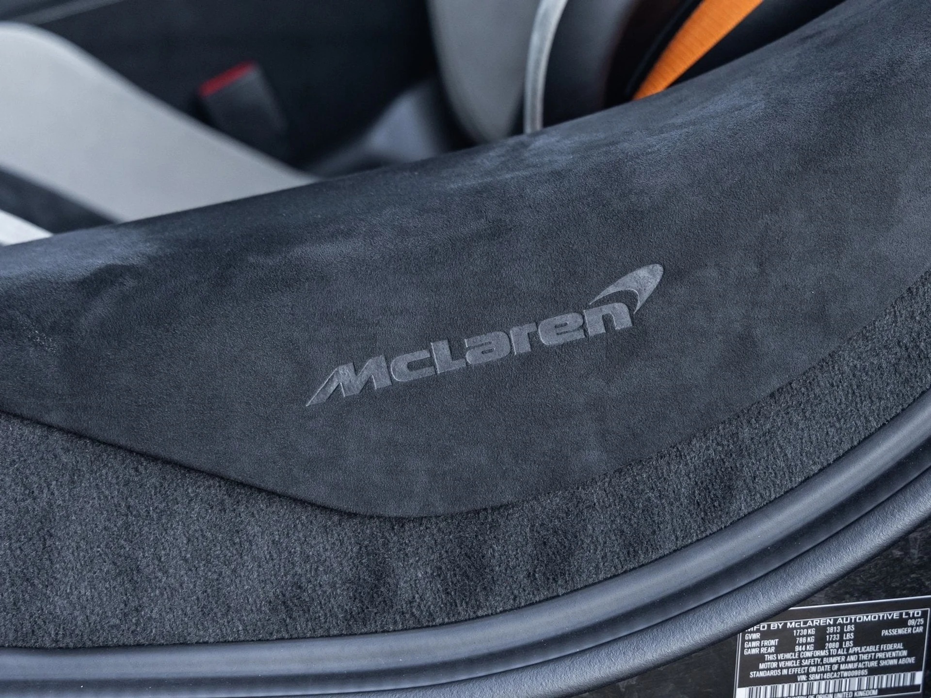 mph027_343075842_28_e9d79d3ce5