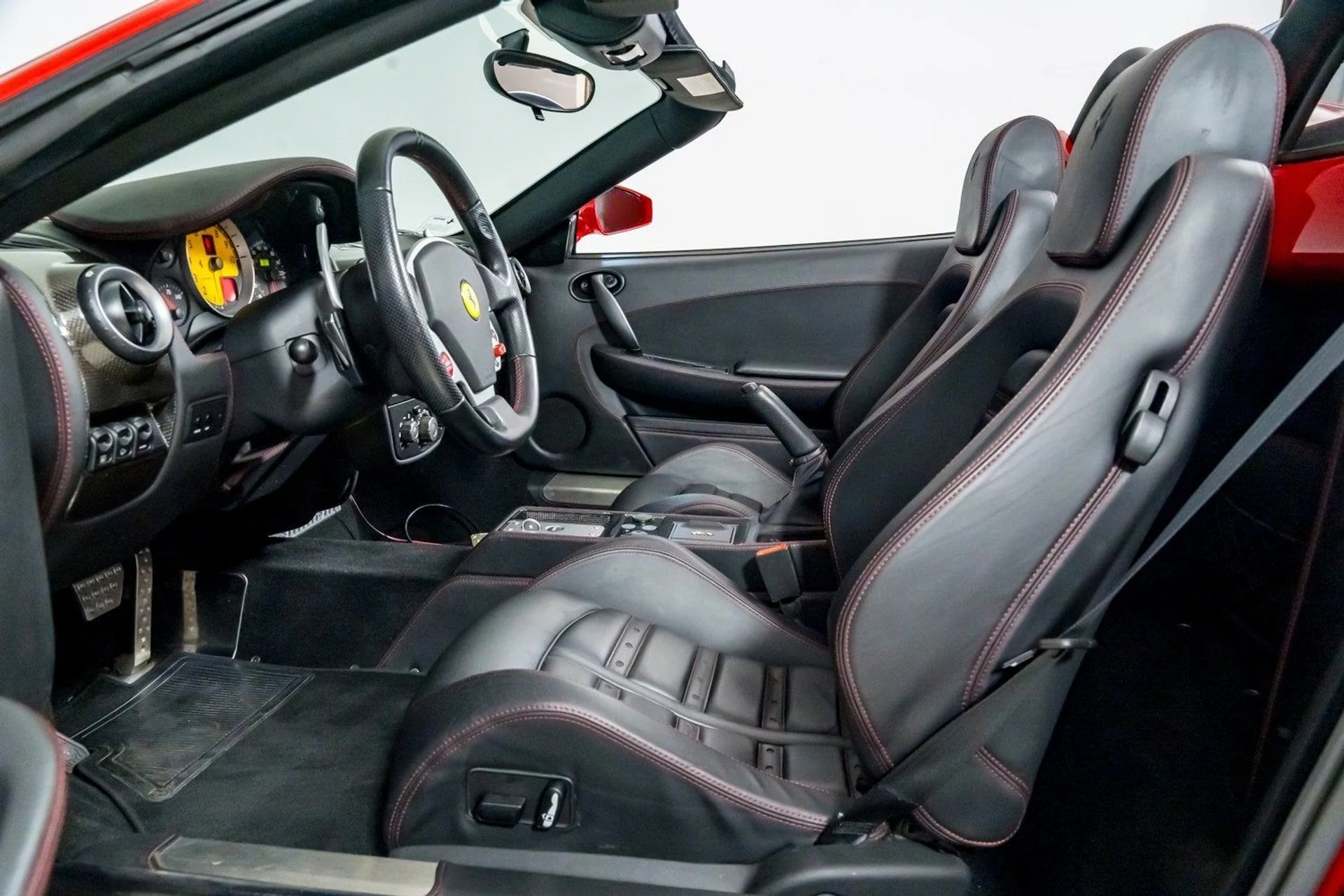 mph027_3431171525_222b50175fa14a3cbd0ff26a2c1a6b13_cf1685ab4b