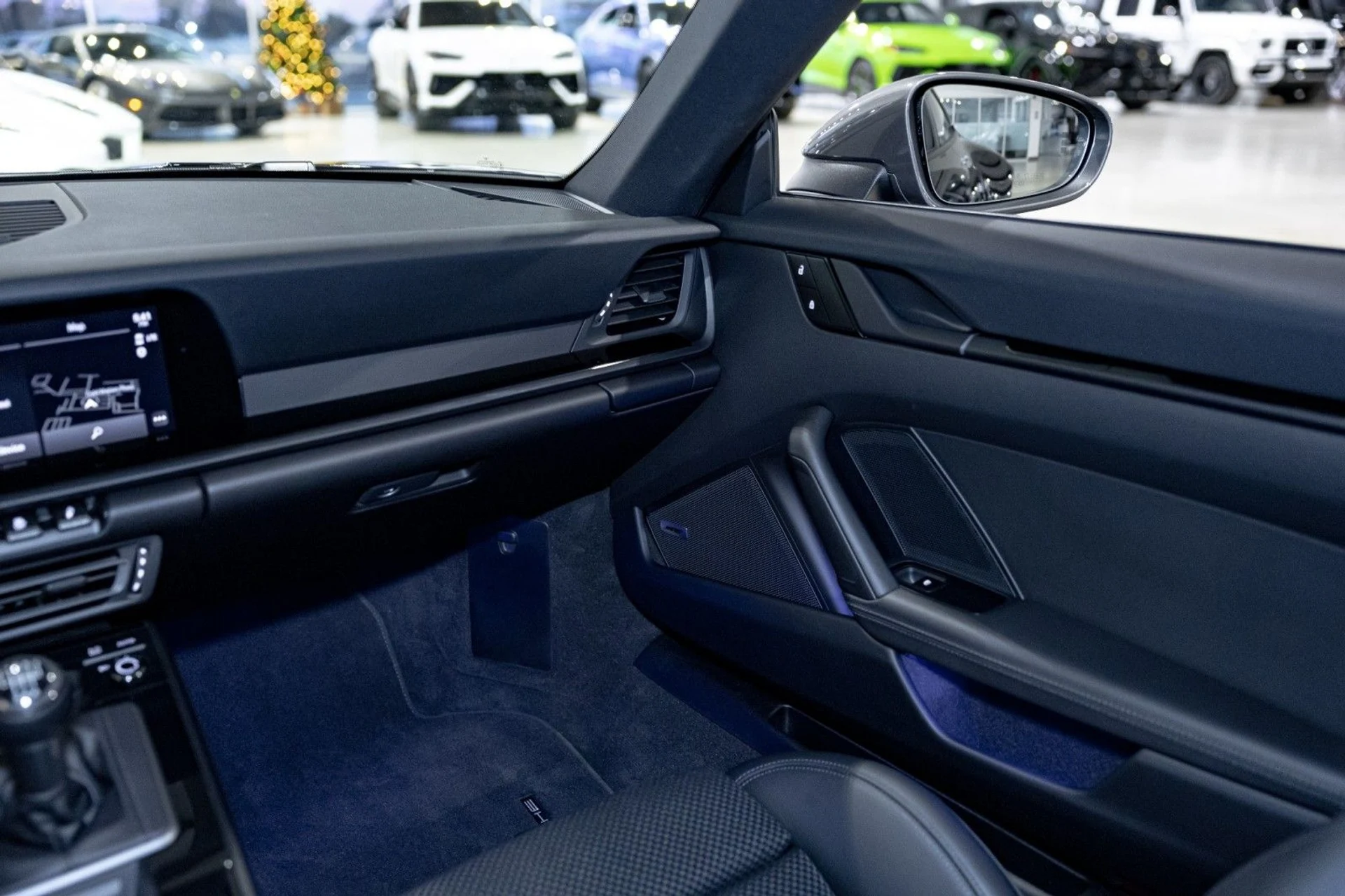 mph027_343128905_1w_5d5a648e8c