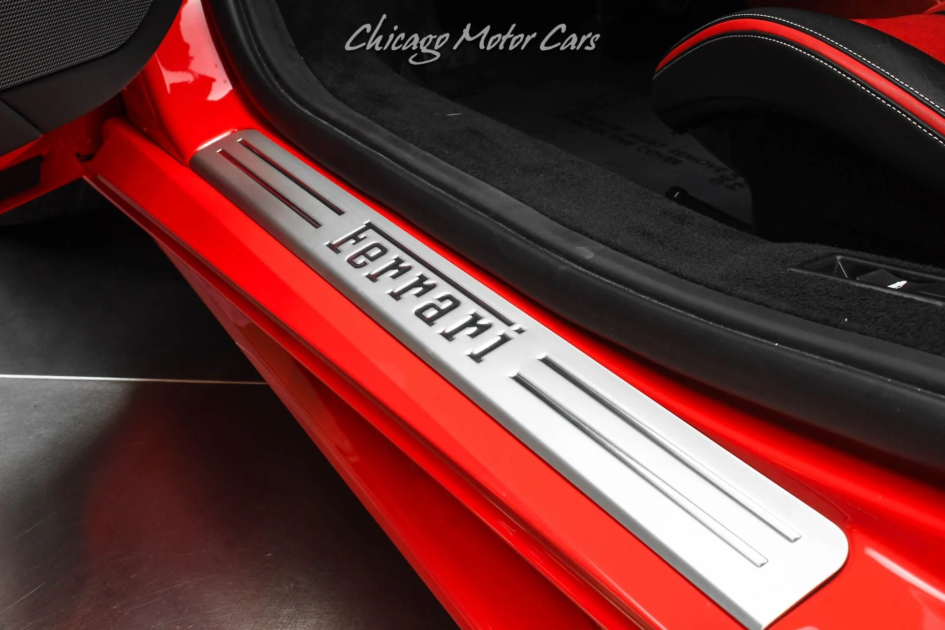 mph027_3431492601_12497_p28_l_64adfebd51