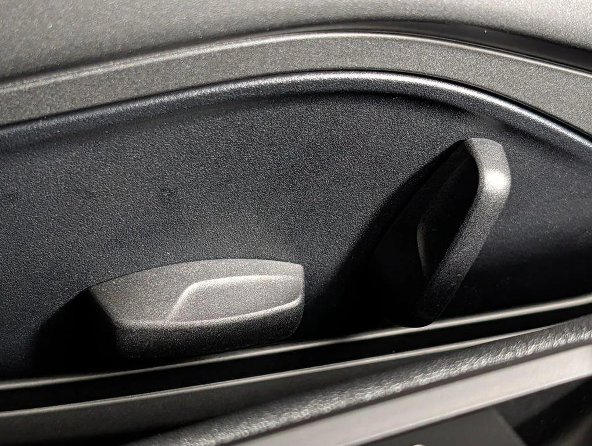 mph027_34316716_Dw2_Kl_Ae_BEUL_6odu_F2_W8_T_Y_Fypxk_7eb2a6c1da