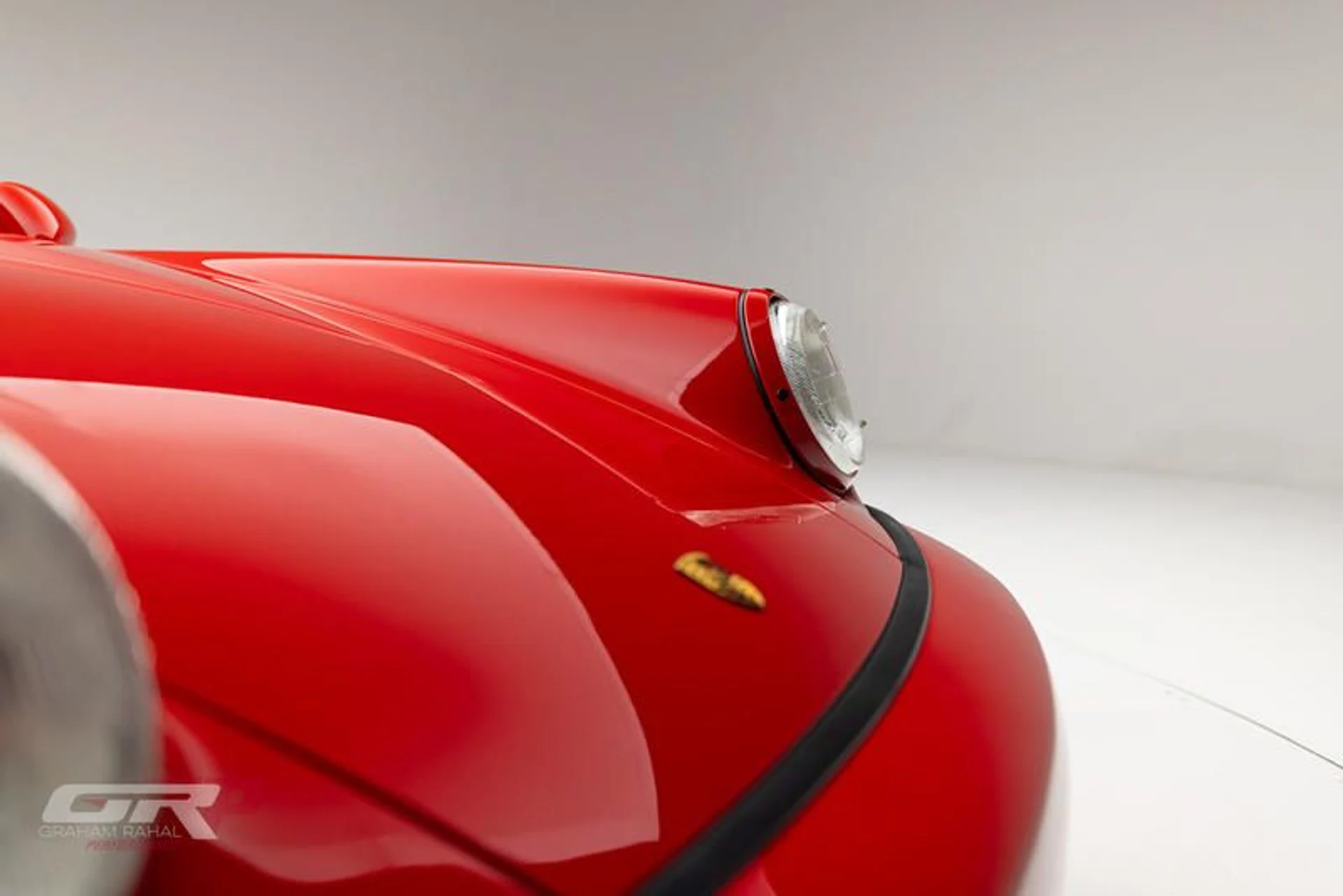 mph027_3432473477_C0_A018_E7_7936_4_EA_2_BF_49_E4_A84_A5_F16_B4_47872c1a0a