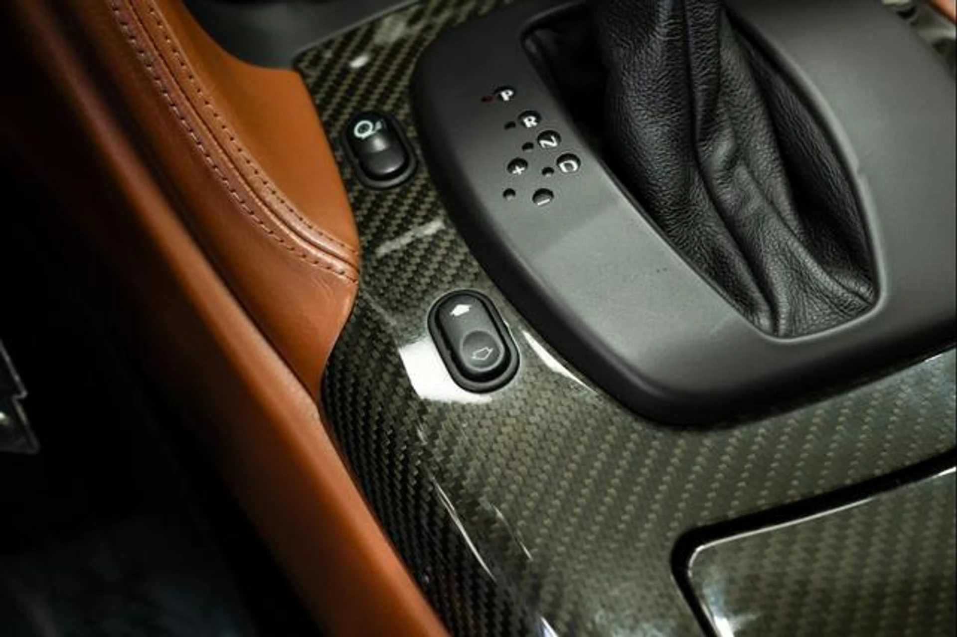 mph027_3432636466_G_Ko_L2882_Gngslq4kp_T708jol2_K4_711c579578