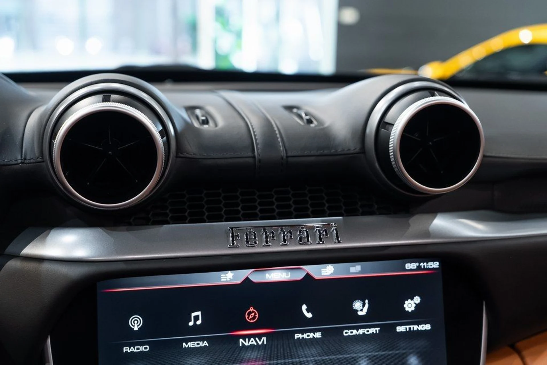 mph027_34327392_66a36c210b766c2c65735b34f7fd688d_549338f69c