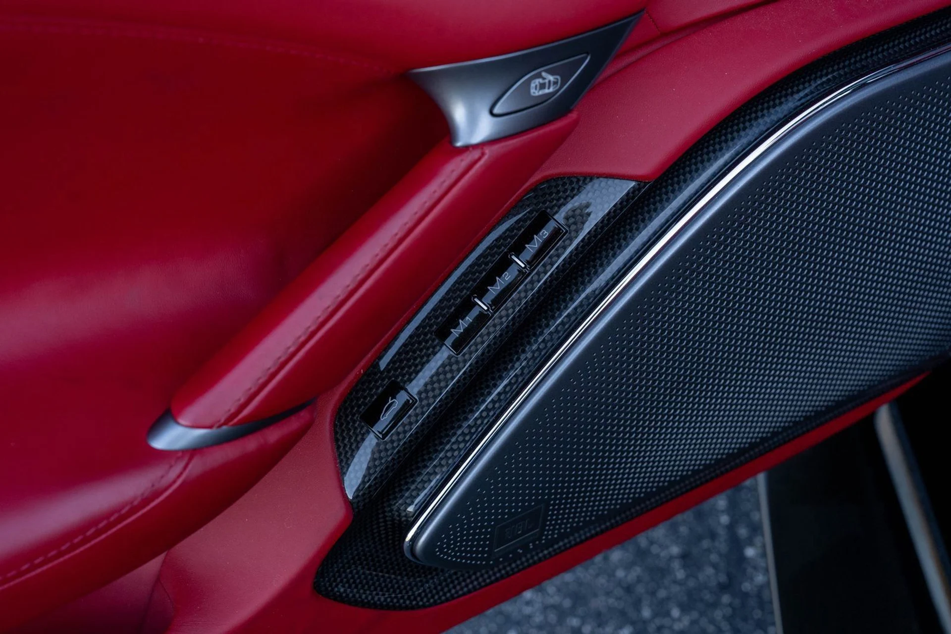 mph027_3433465558_c75dd3ce28024643ae7d56a01e572452_371d287255